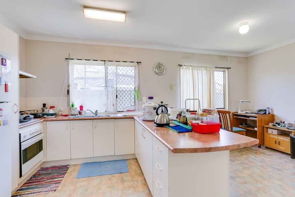 18 Barberry Street, Inala QLD 4077, Inala - Thumbnail 6