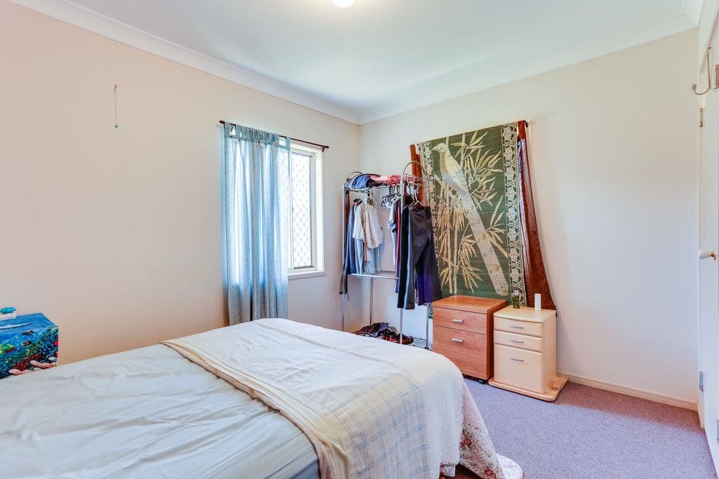 18 Barberry Street, Inala QLD 4077, Inala - Thumbnail 7