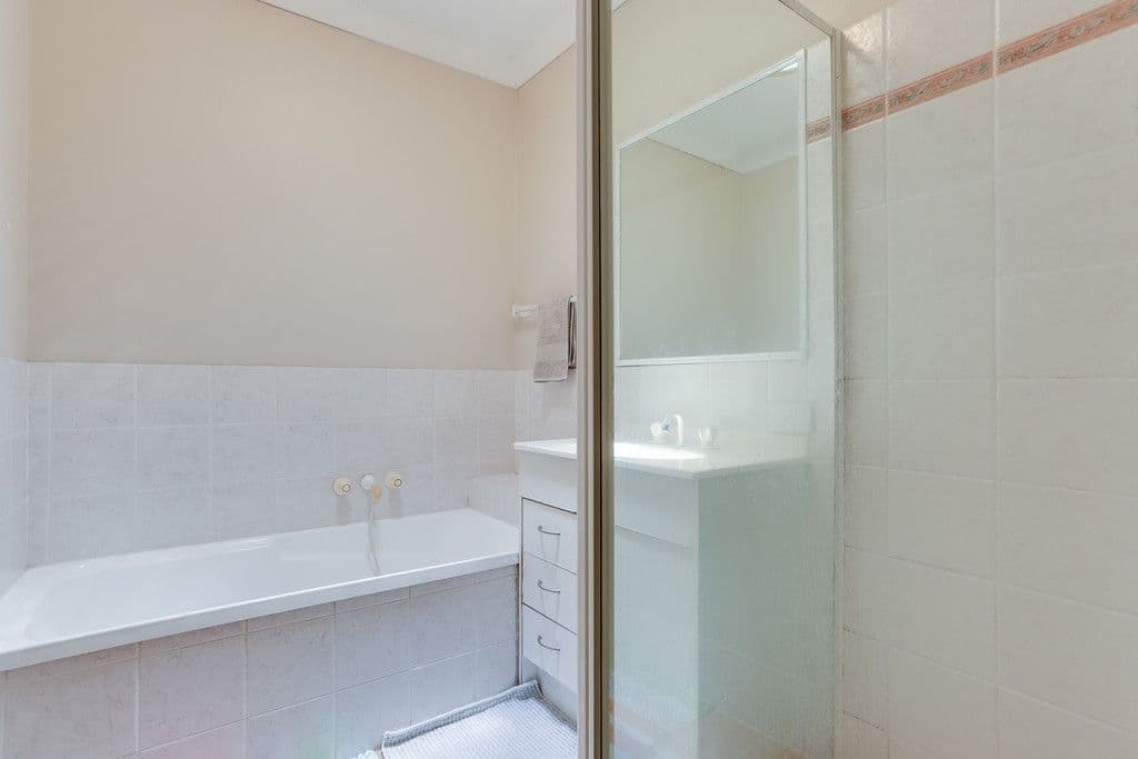 18 Barberry Street, Inala QLD 4077, Inala - Thumbnail 8