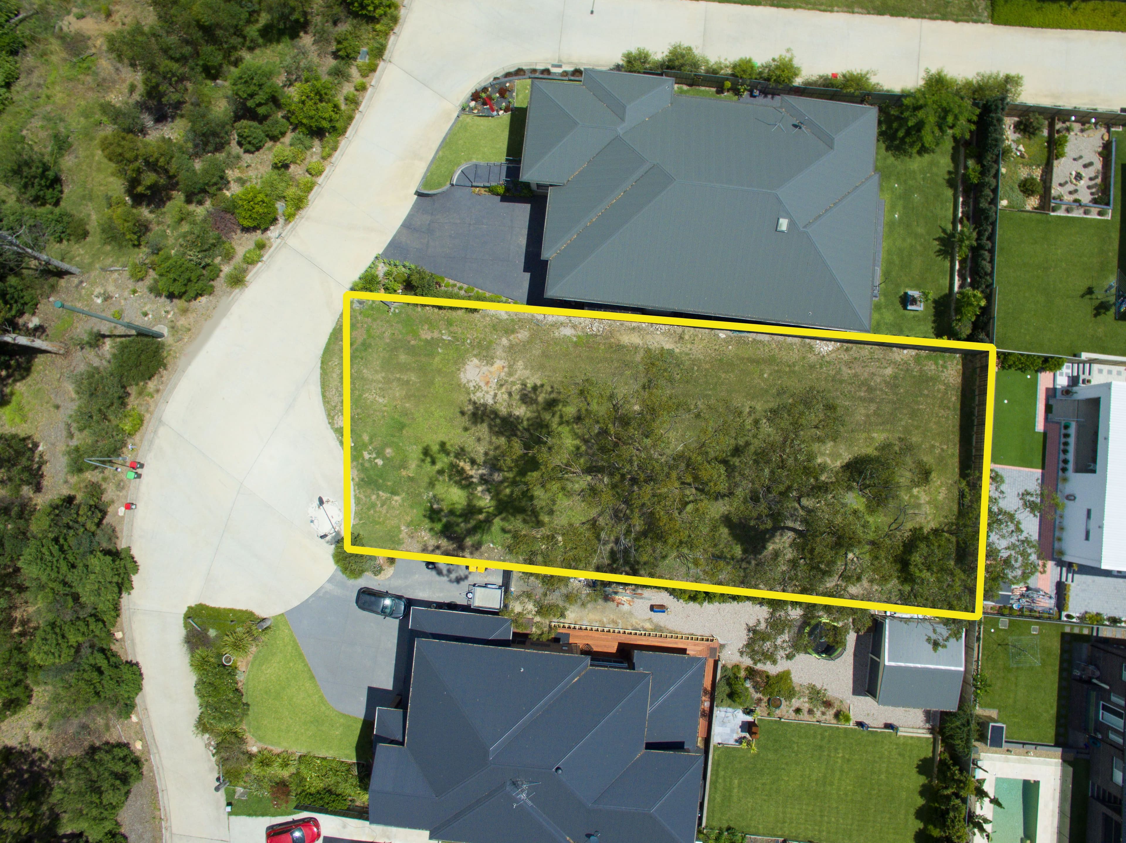 6 Coleman Court, Kellyville NSW 2155, North Kellyville - Thumbnail 2