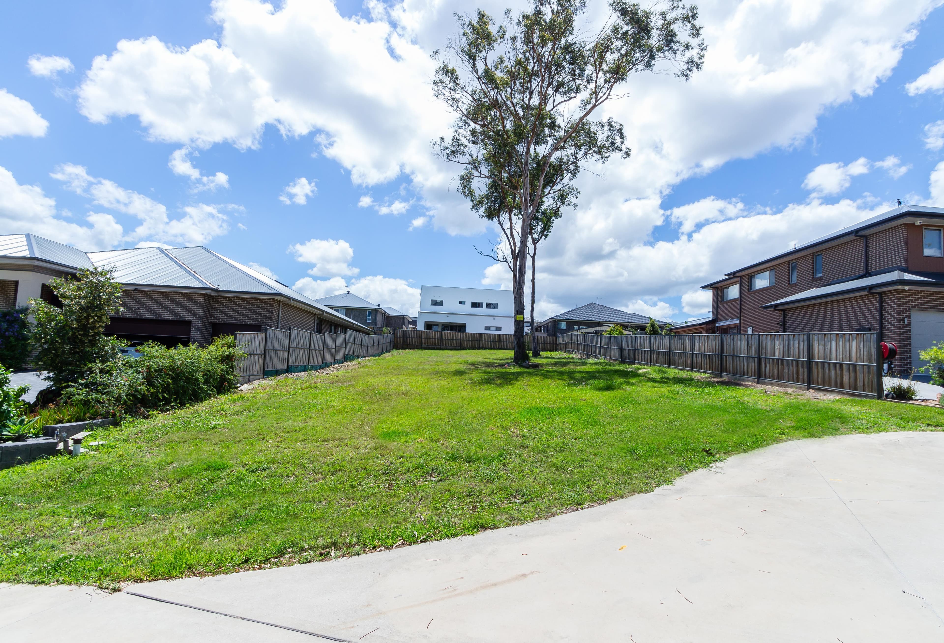 6 Coleman Court, Kellyville NSW 2155, North Kellyville - Thumbnail 3