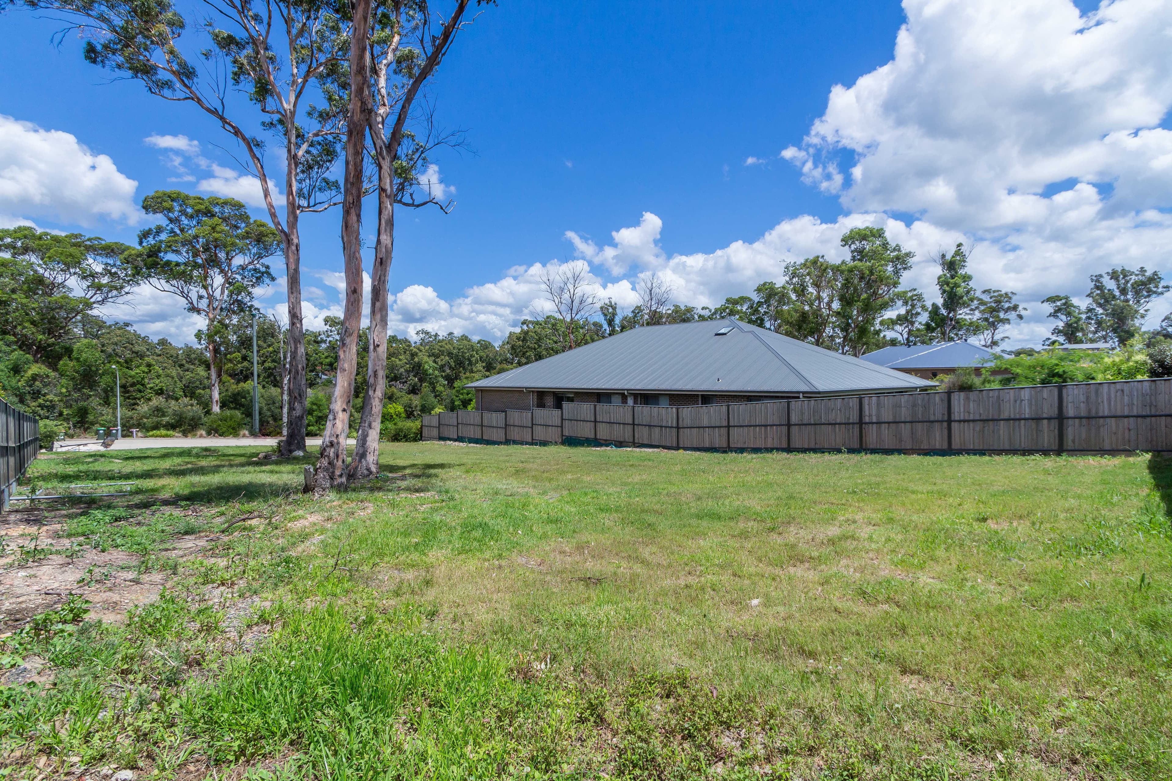6 Coleman Court, Kellyville NSW 2155, North Kellyville - Thumbnail 4