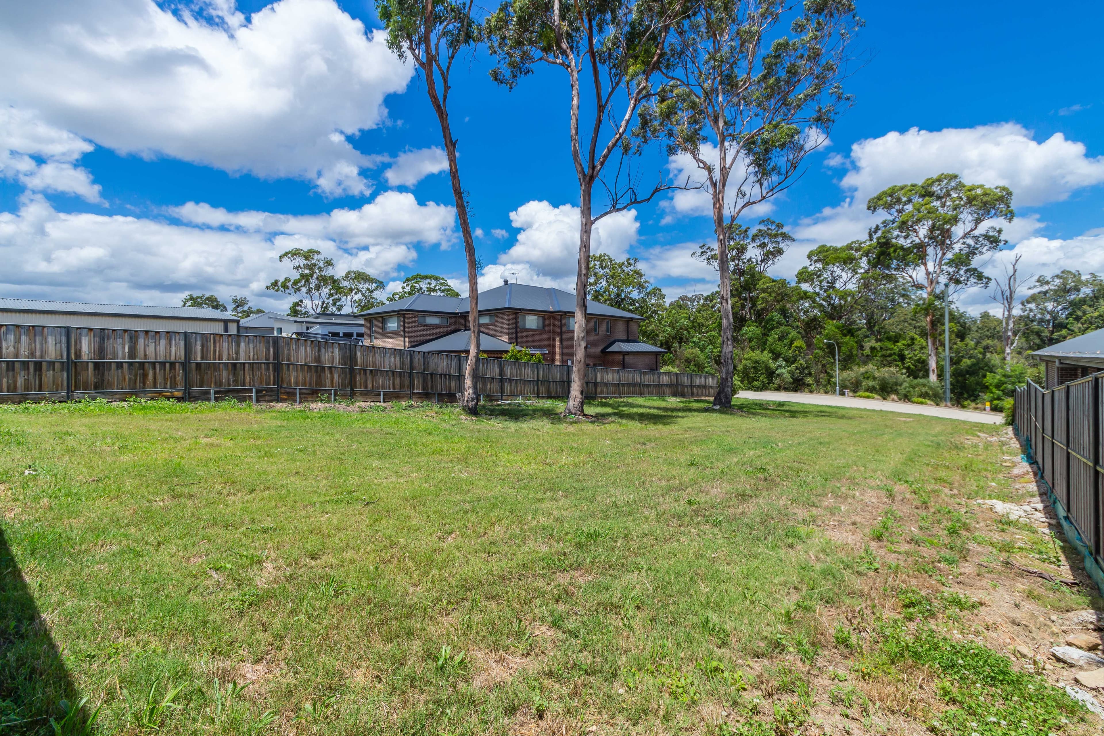 6 Coleman Court, Kellyville NSW 2155, North Kellyville - Thumbnail 5