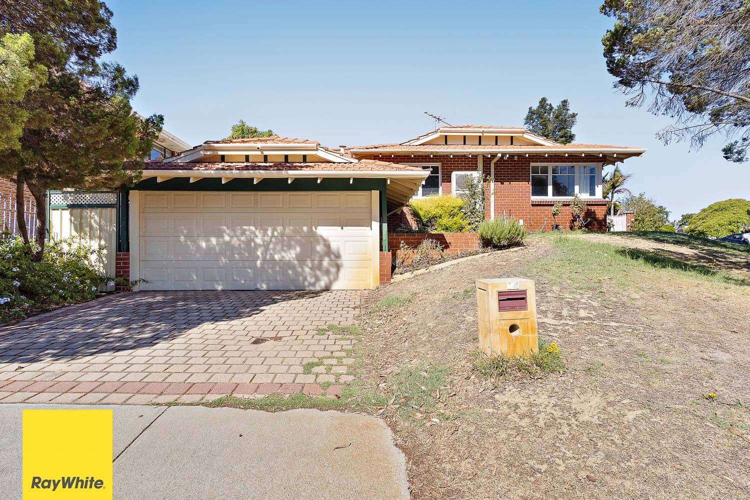 14 Northridge Drive, Ballajura WA 6066, Ballajura - Image 1