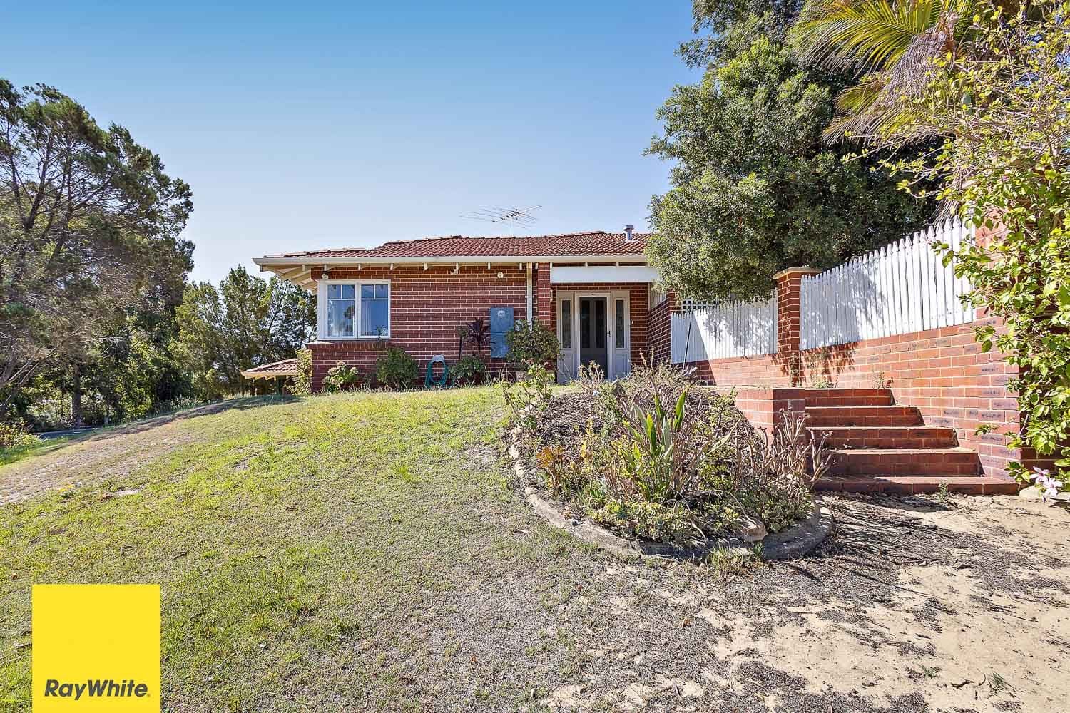 14 Northridge Drive, Ballajura WA 6066, Ballajura - Thumbnail 3
