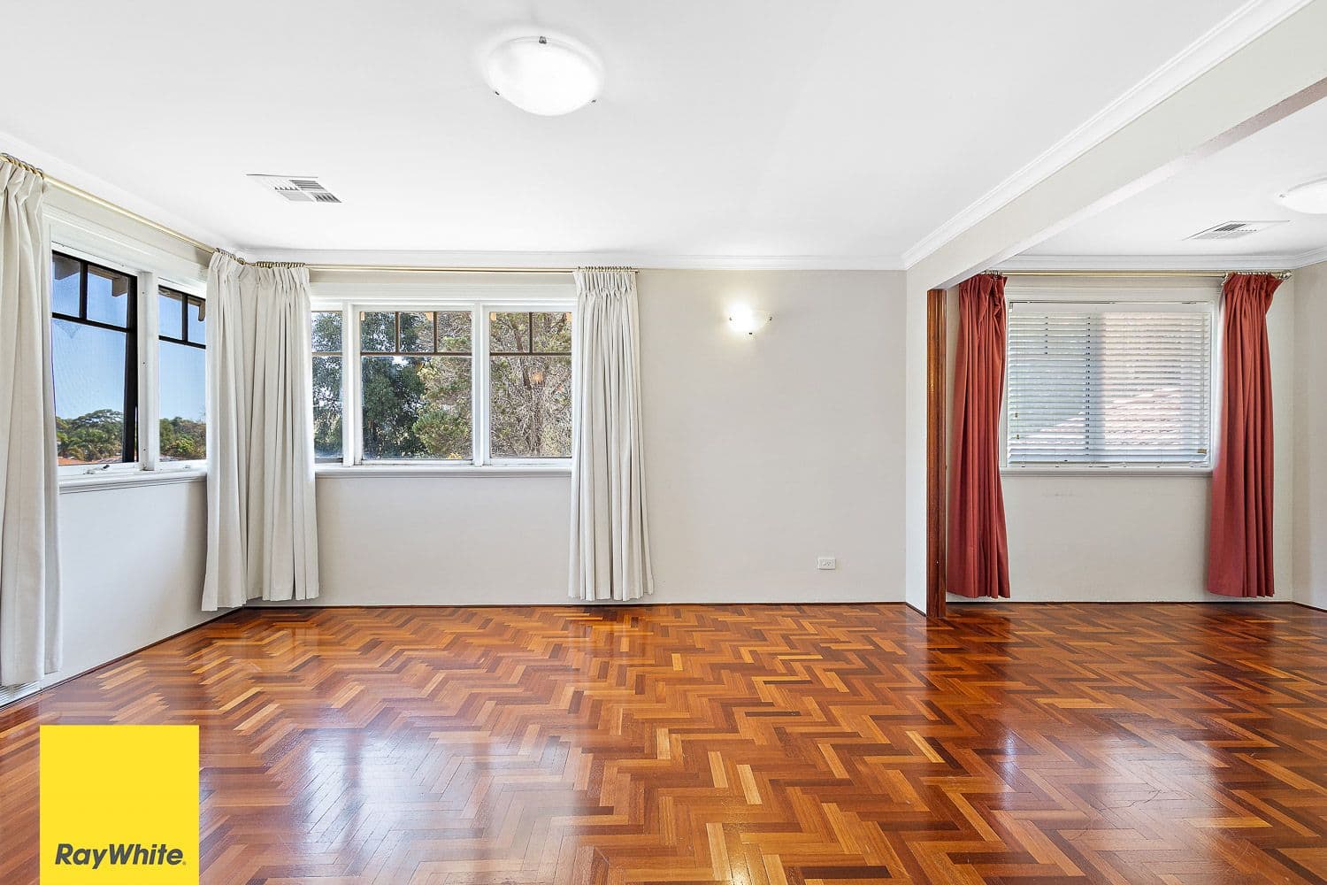 14 Northridge Drive, Ballajura WA 6066, Ballajura - Thumbnail 6