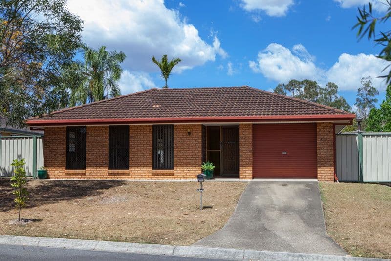 14 Tahoe Street, RIVERHILLS QLD 4074, Riverhills - Image 1