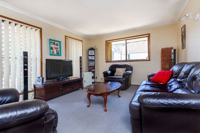 14 Tahoe Street, RIVERHILLS QLD 4074, Riverhills - Thumbnail 2