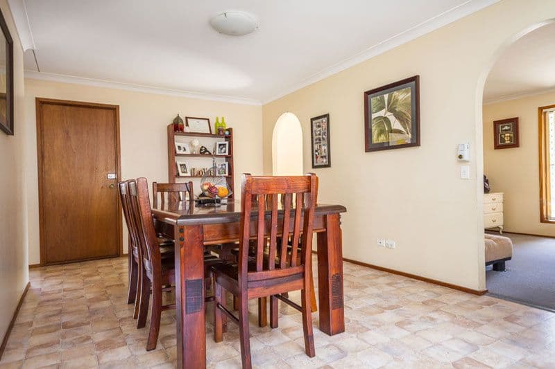 14 Tahoe Street, RIVERHILLS QLD 4074, Riverhills - Thumbnail 3