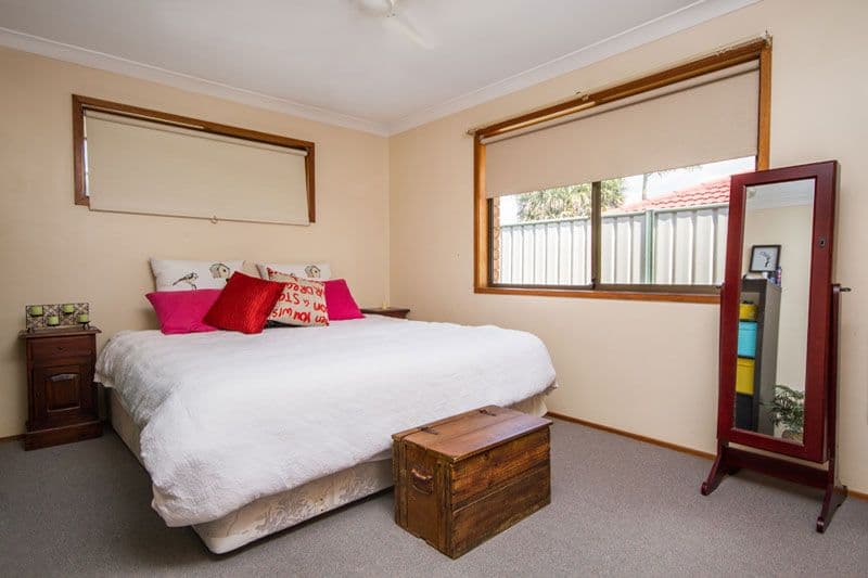 14 Tahoe Street, RIVERHILLS QLD 4074, Riverhills - Thumbnail 5