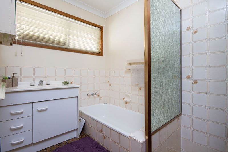 14 Tahoe Street, RIVERHILLS QLD 4074, Riverhills - Thumbnail 6