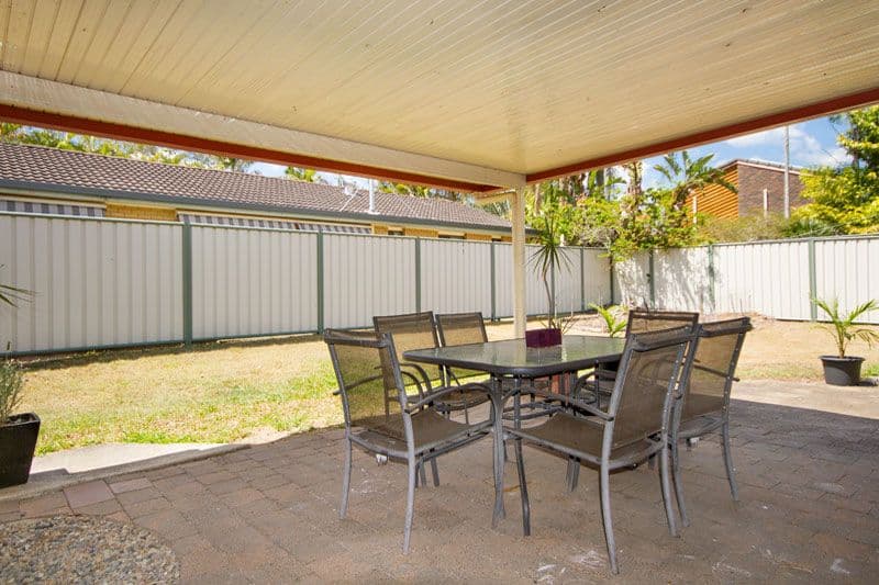 14 Tahoe Street, RIVERHILLS QLD 4074, Riverhills - Thumbnail 7