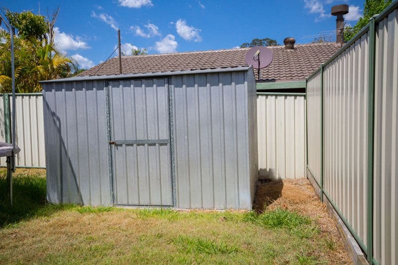 14 Tahoe Street, RIVERHILLS QLD 4074, Riverhills - Thumbnail 8