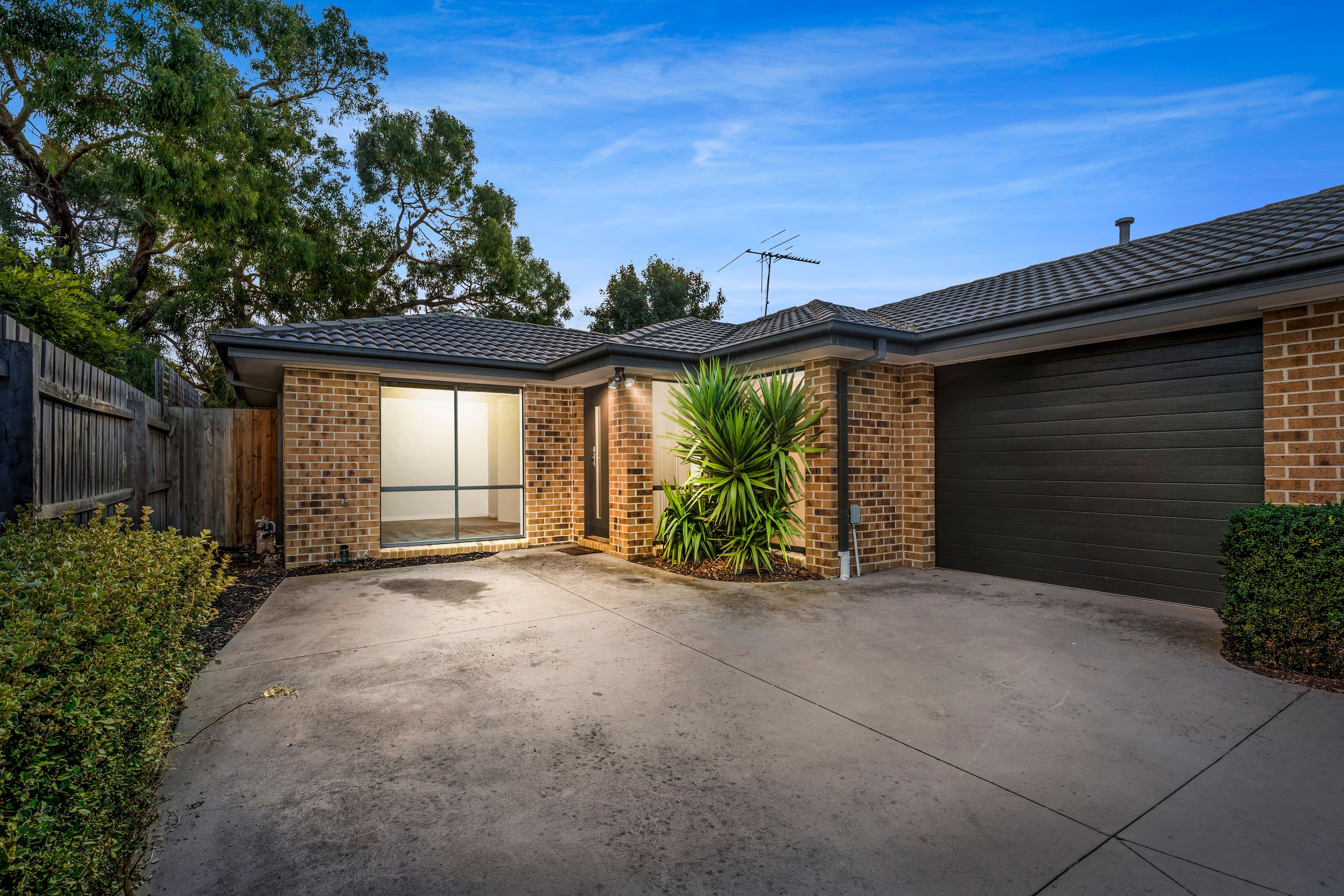 6 McCallum Street, Hastings VIC 3915, Hastings - Image 1