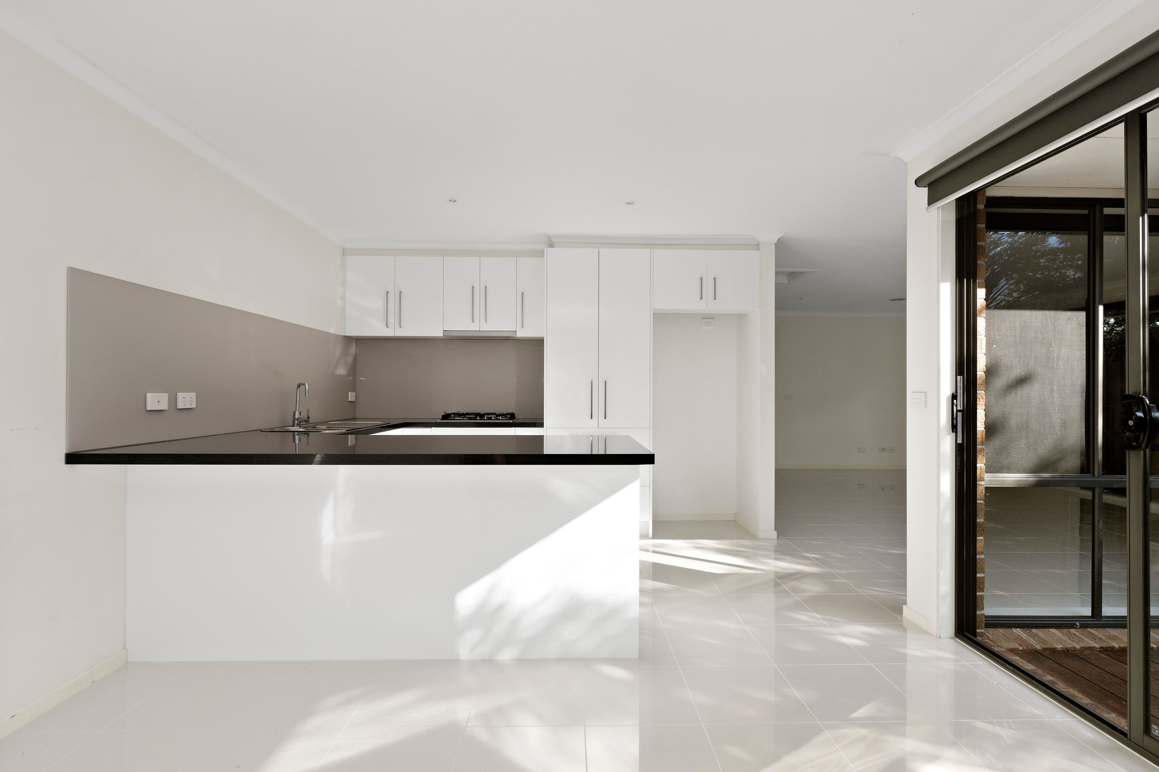 6 McCallum Street, Hastings VIC 3915, Hastings - Thumbnail 2