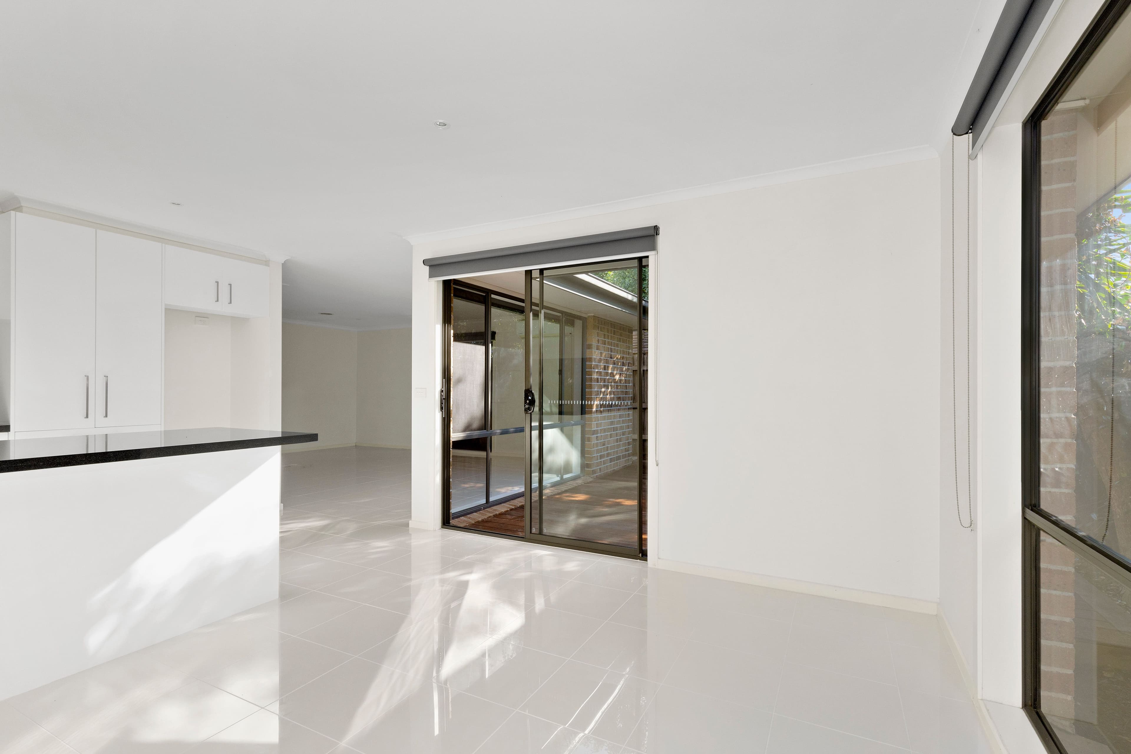 6 McCallum Street, Hastings VIC 3915, Hastings - Thumbnail 3