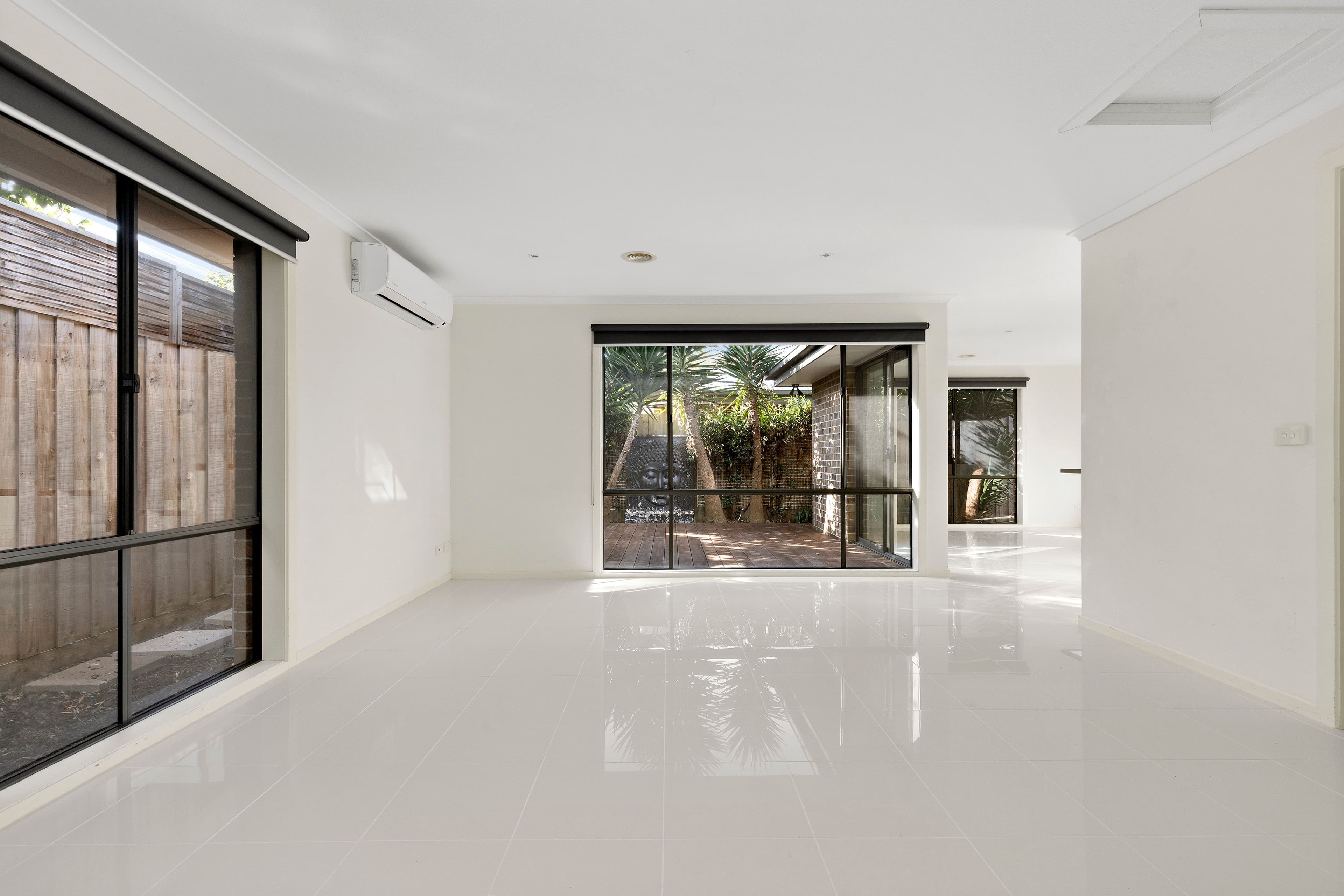 6 McCallum Street, Hastings VIC 3915, Hastings - Thumbnail 4