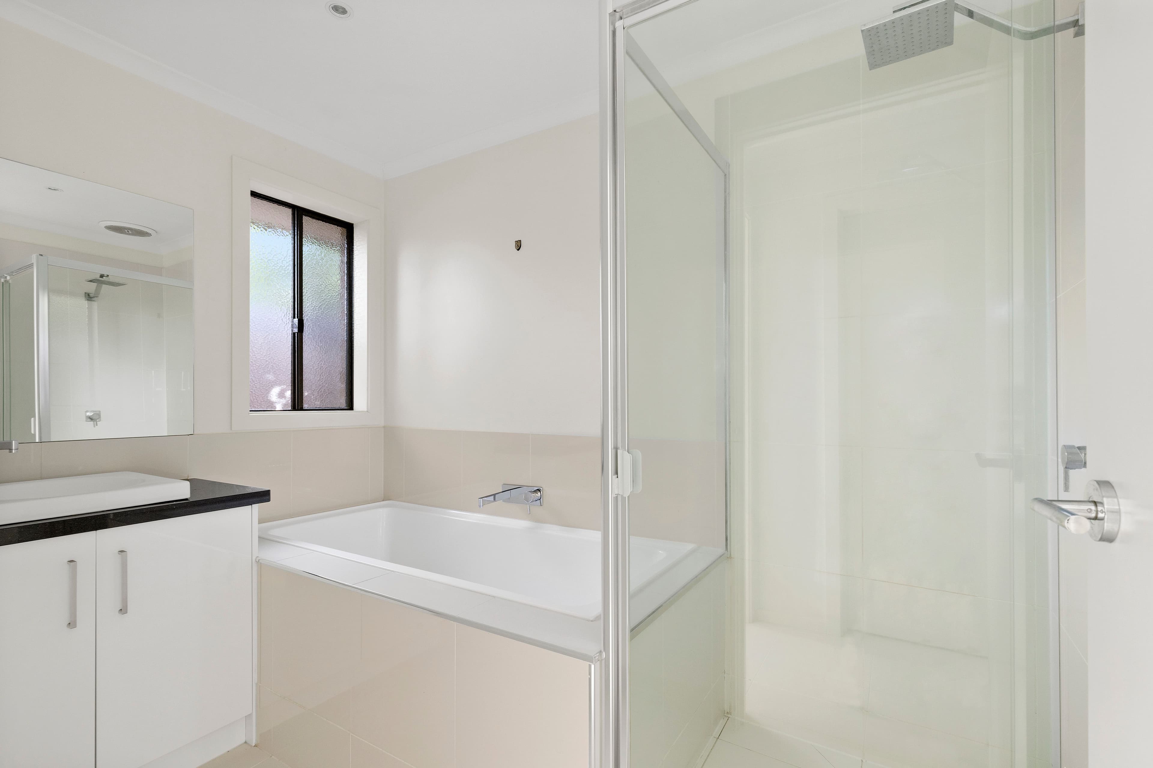 6 McCallum Street, Hastings VIC 3915, Hastings - Thumbnail 5