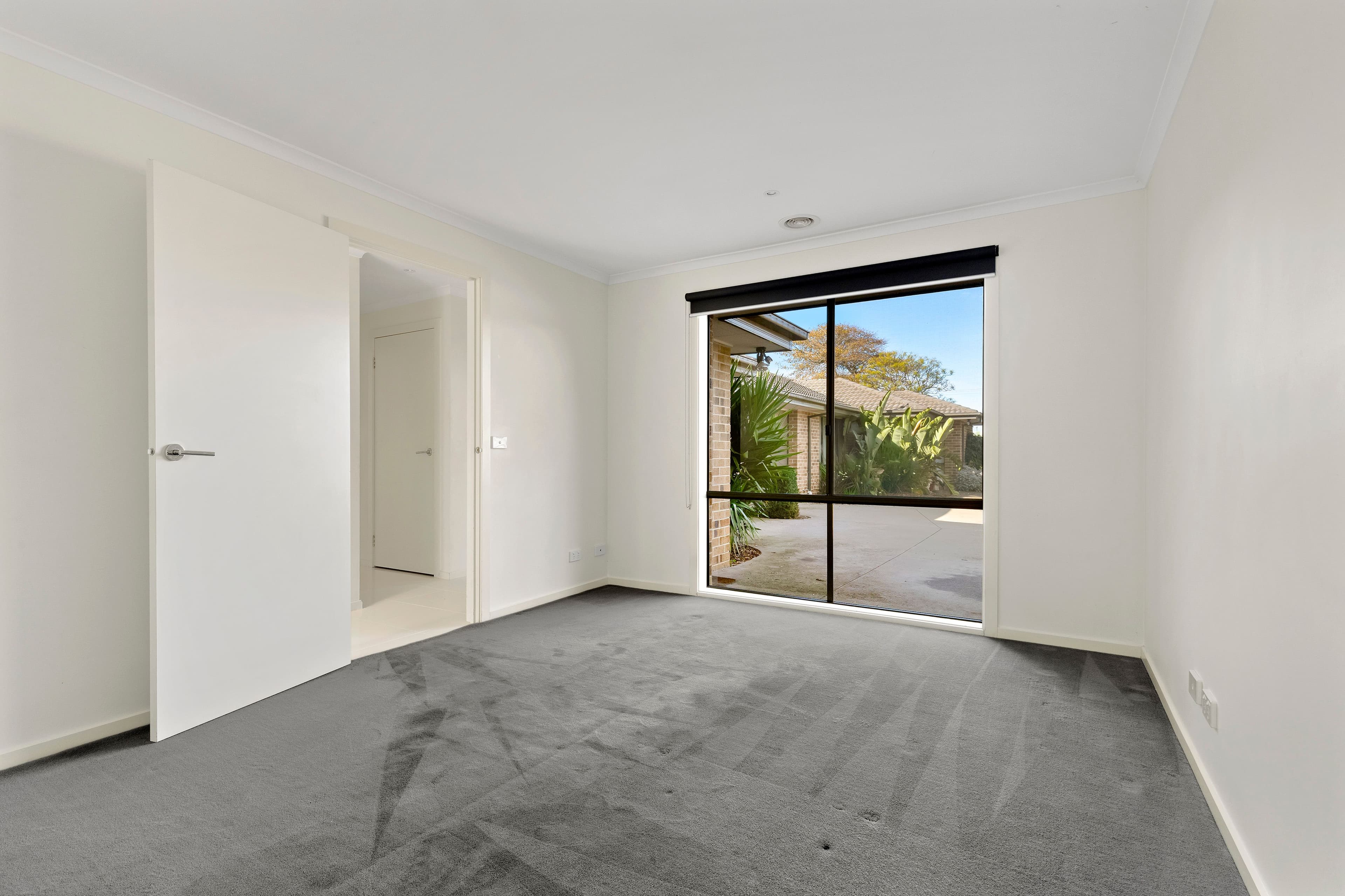 6 McCallum Street, Hastings VIC 3915, Hastings - Thumbnail 6