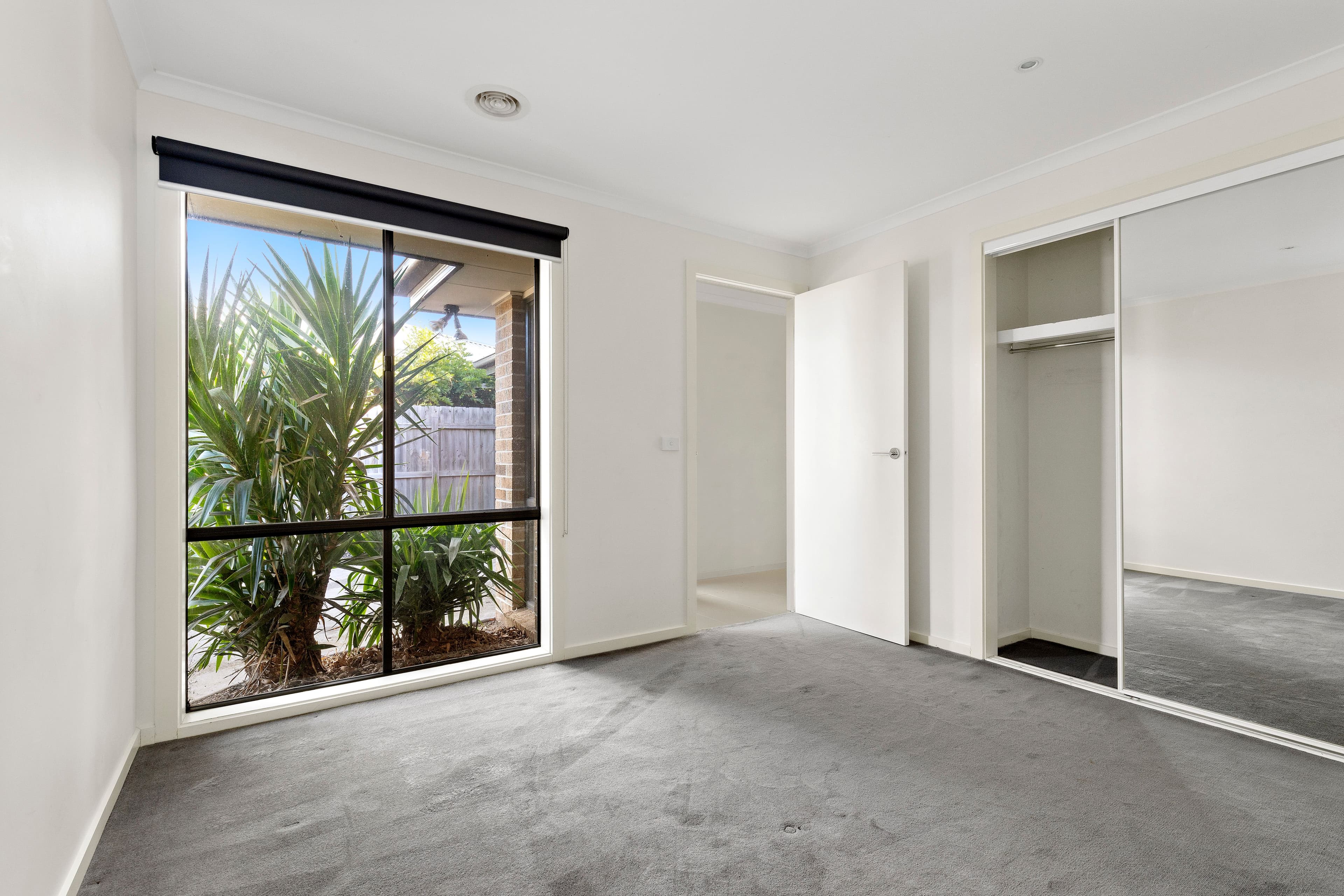 6 McCallum Street, Hastings VIC 3915, Hastings - Thumbnail 7