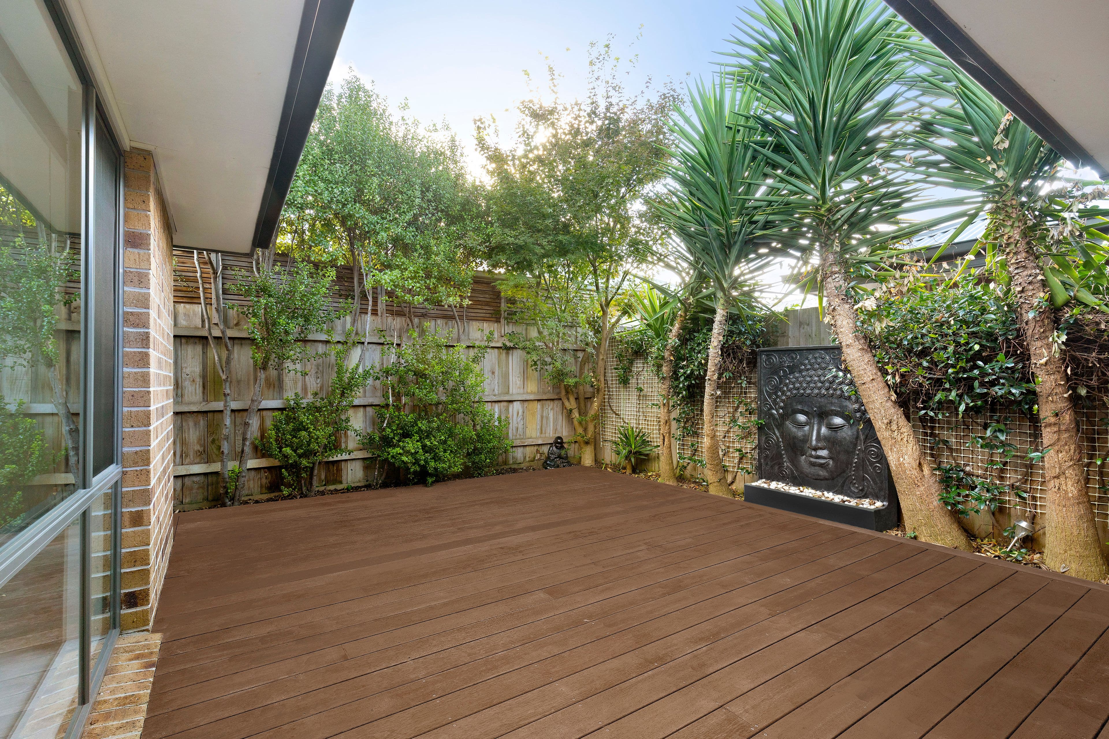 6 McCallum Street, Hastings VIC 3915, Hastings - Thumbnail 8