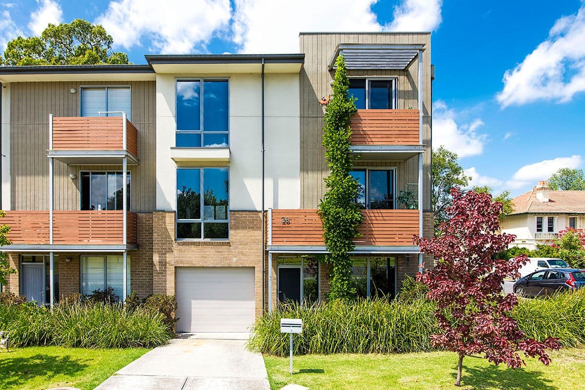 26 Springthorpe Boulevard, Macleod VIC 3085, Macleod - Thumbnail 2