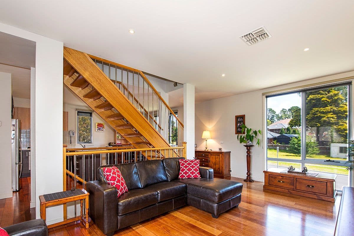 26 Springthorpe Boulevard, Macleod VIC 3085, Macleod - Thumbnail 4