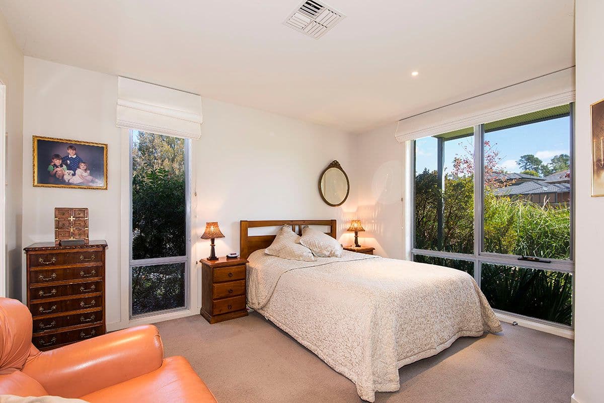 26 Springthorpe Boulevard, Macleod VIC 3085, Macleod - Thumbnail 5