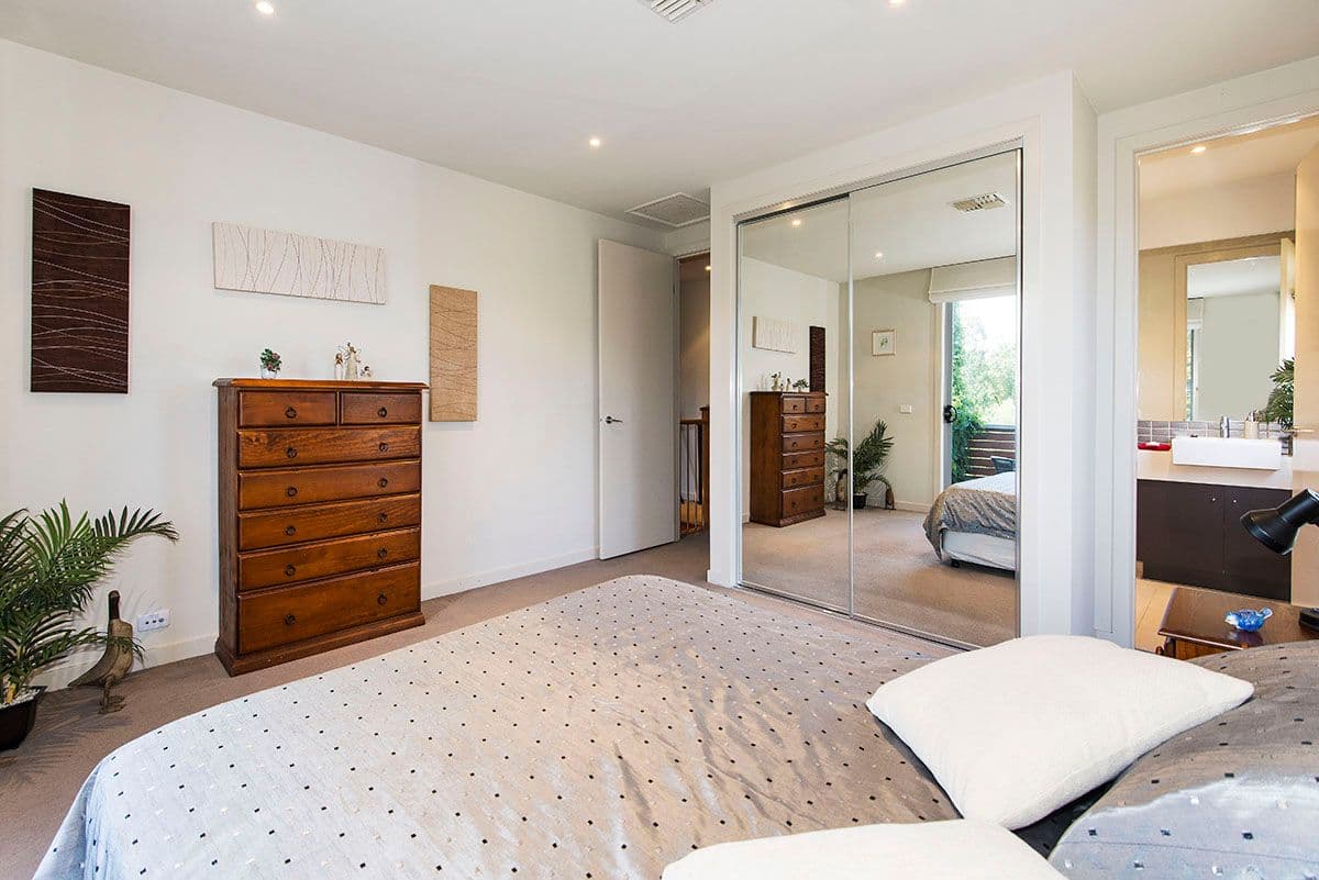 26 Springthorpe Boulevard, Macleod VIC 3085, Macleod - Thumbnail 6