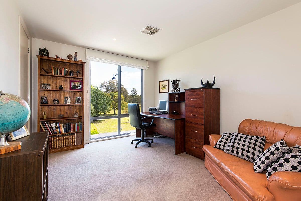 26 Springthorpe Boulevard, Macleod VIC 3085, Macleod - Thumbnail 7