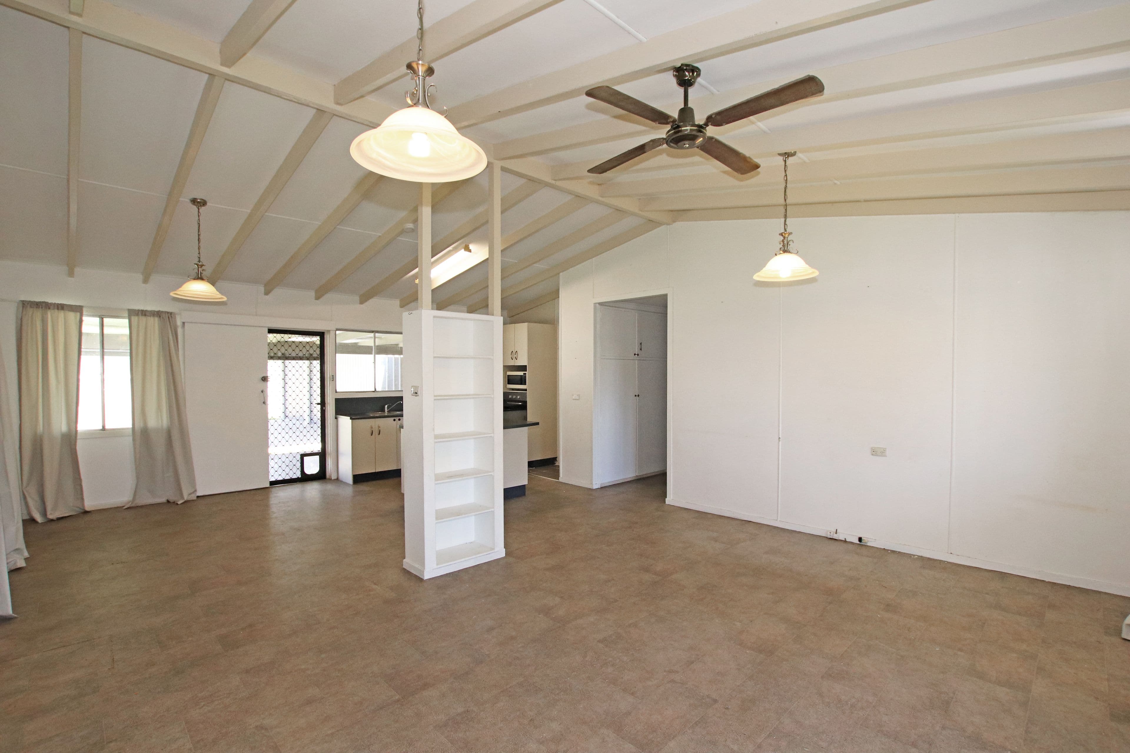 19 Washpool Street, Biloela QLD 4715, Biloela - Thumbnail 3