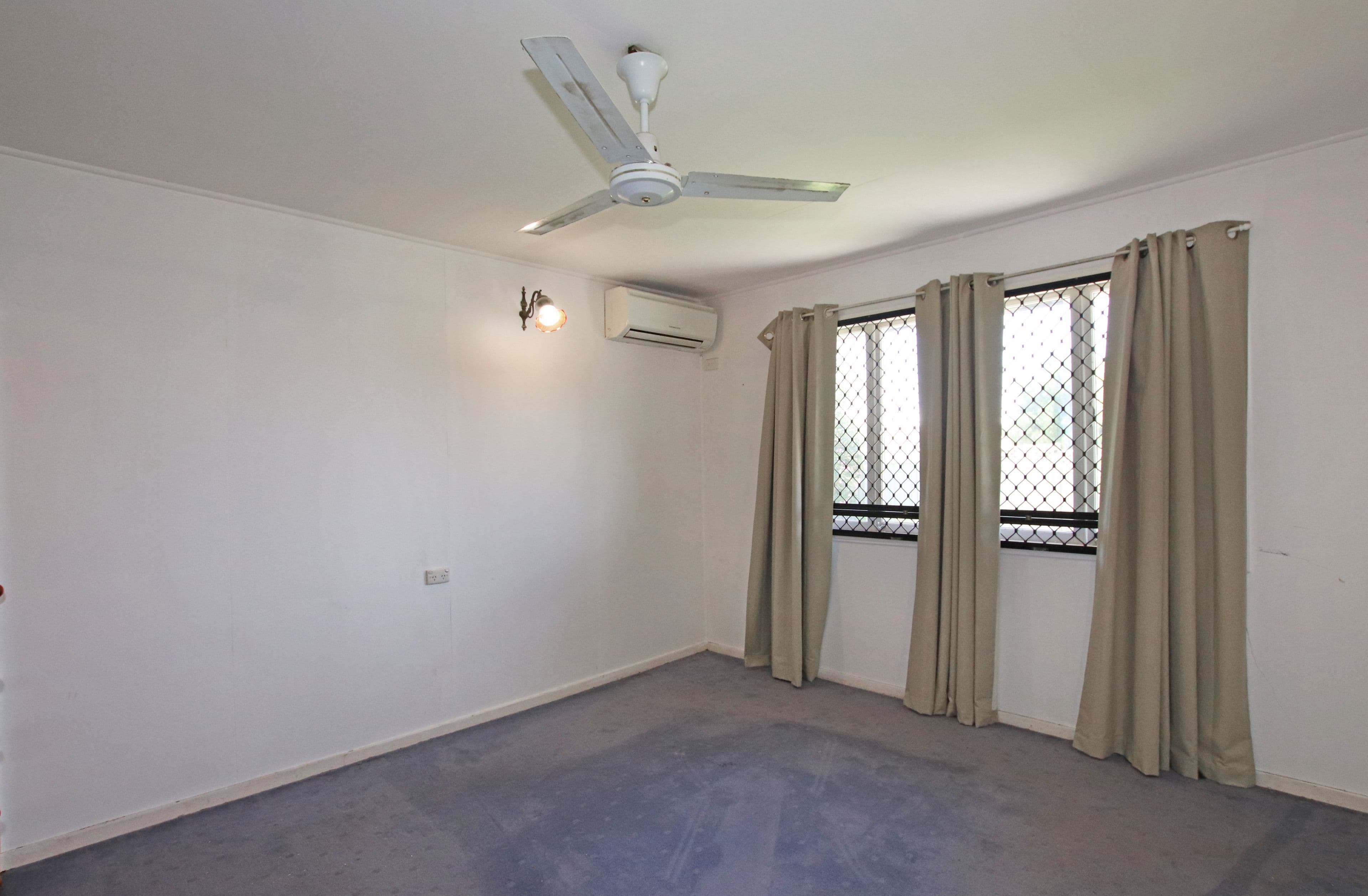 19 Washpool Street, Biloela QLD 4715, Biloela - Thumbnail 5
