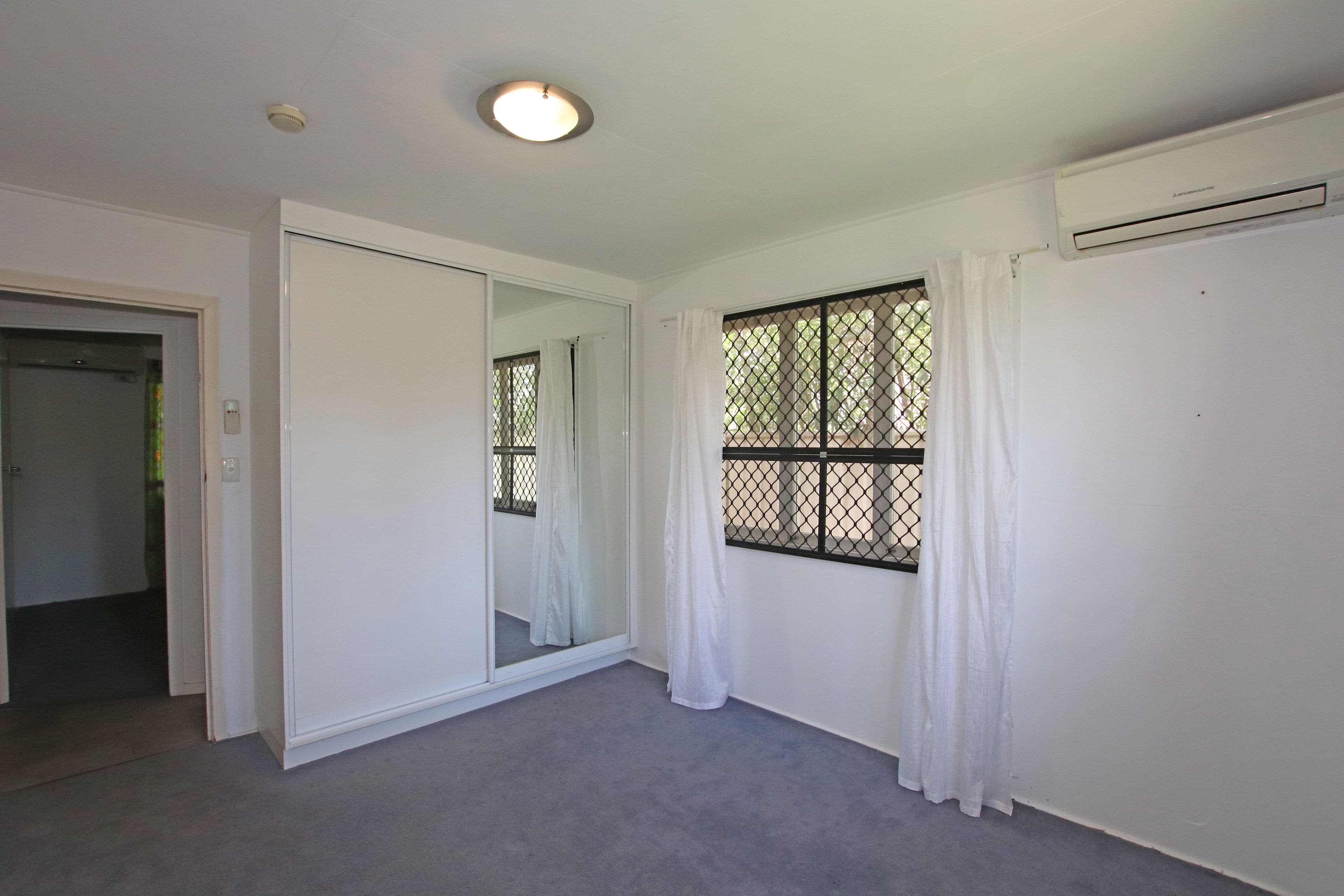 19 Washpool Street, Biloela QLD 4715, Biloela - Thumbnail 6