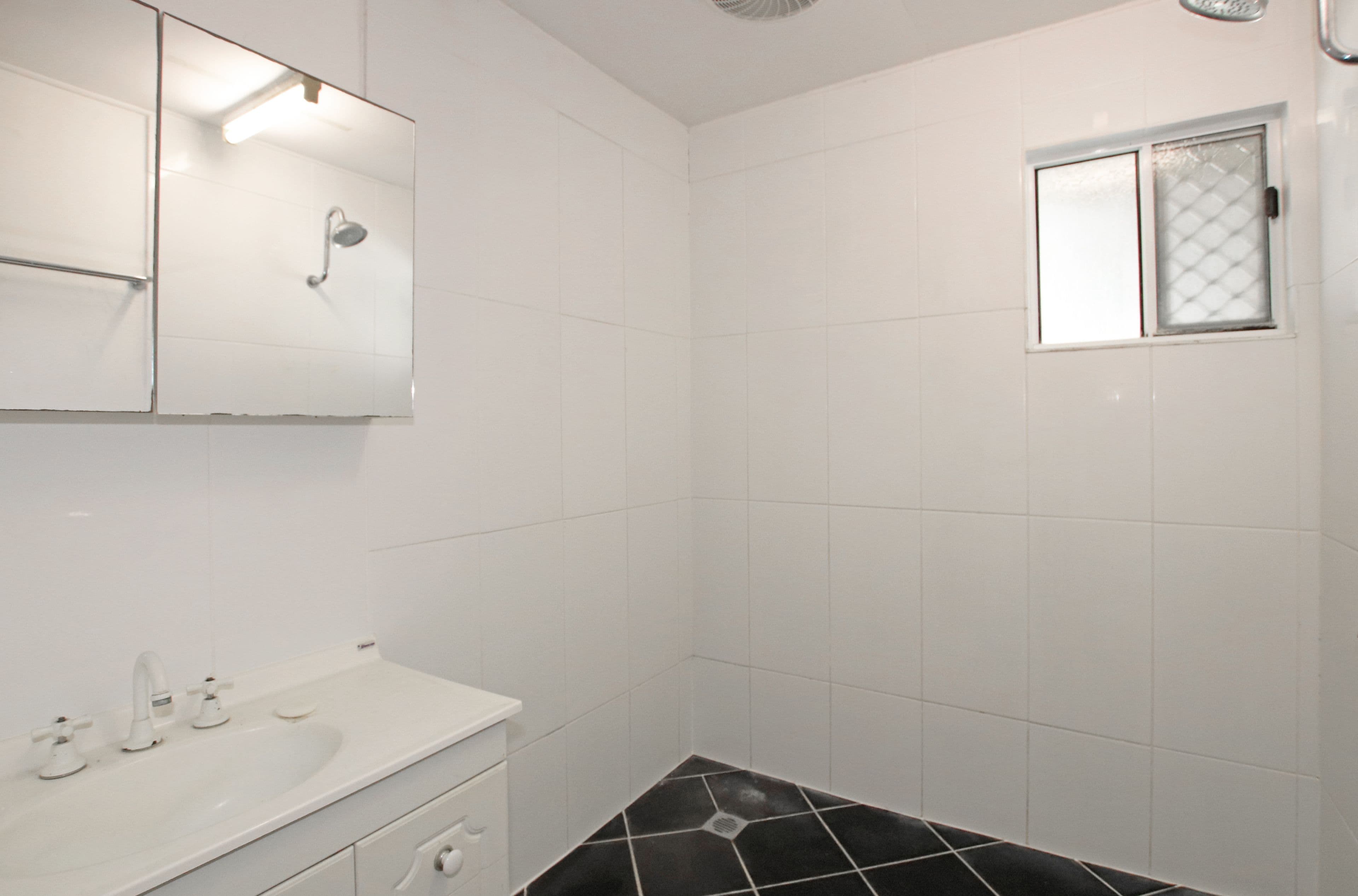 19 Washpool Street, Biloela QLD 4715, Biloela - Thumbnail 7