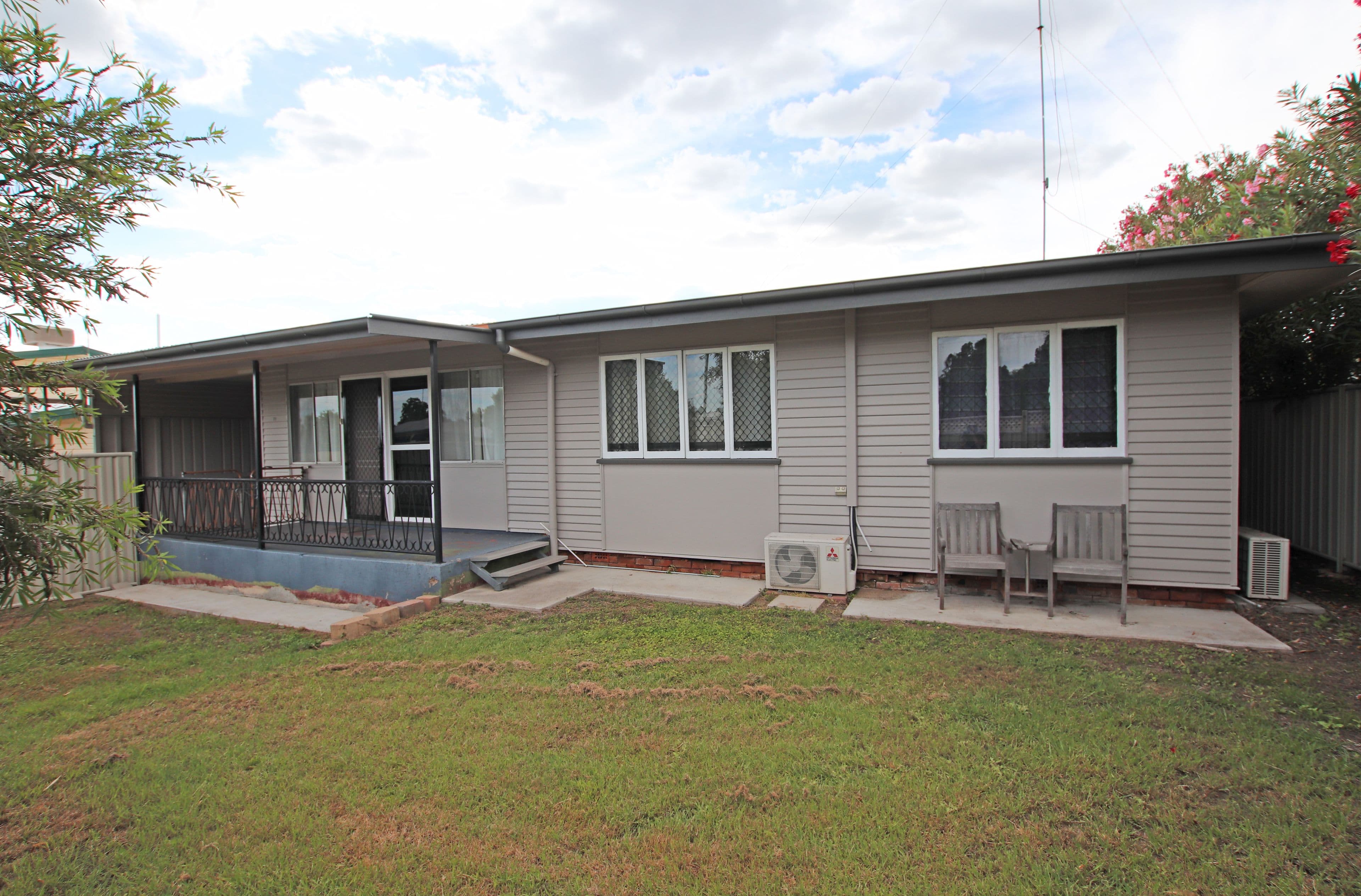 19 Washpool Street, Biloela QLD 4715, Biloela - Thumbnail 8