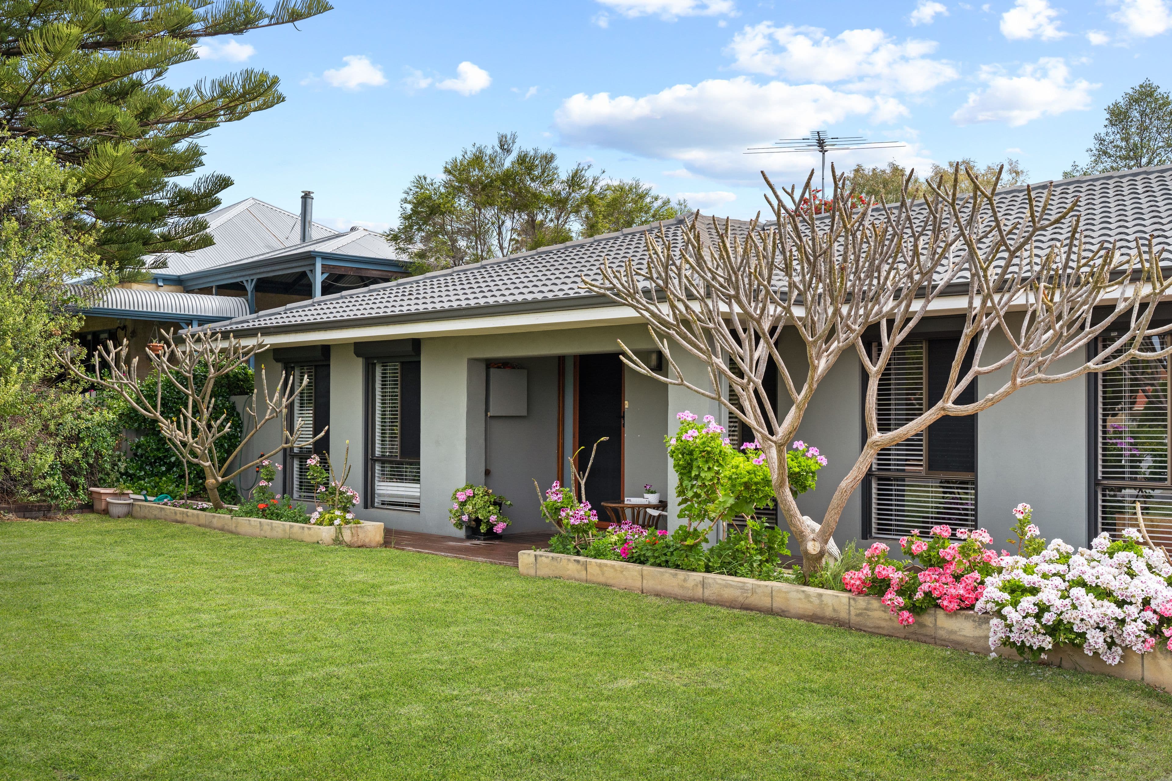 21 First Avenue, Shoalwater WA 6169, Shoalwater - Thumbnail 2