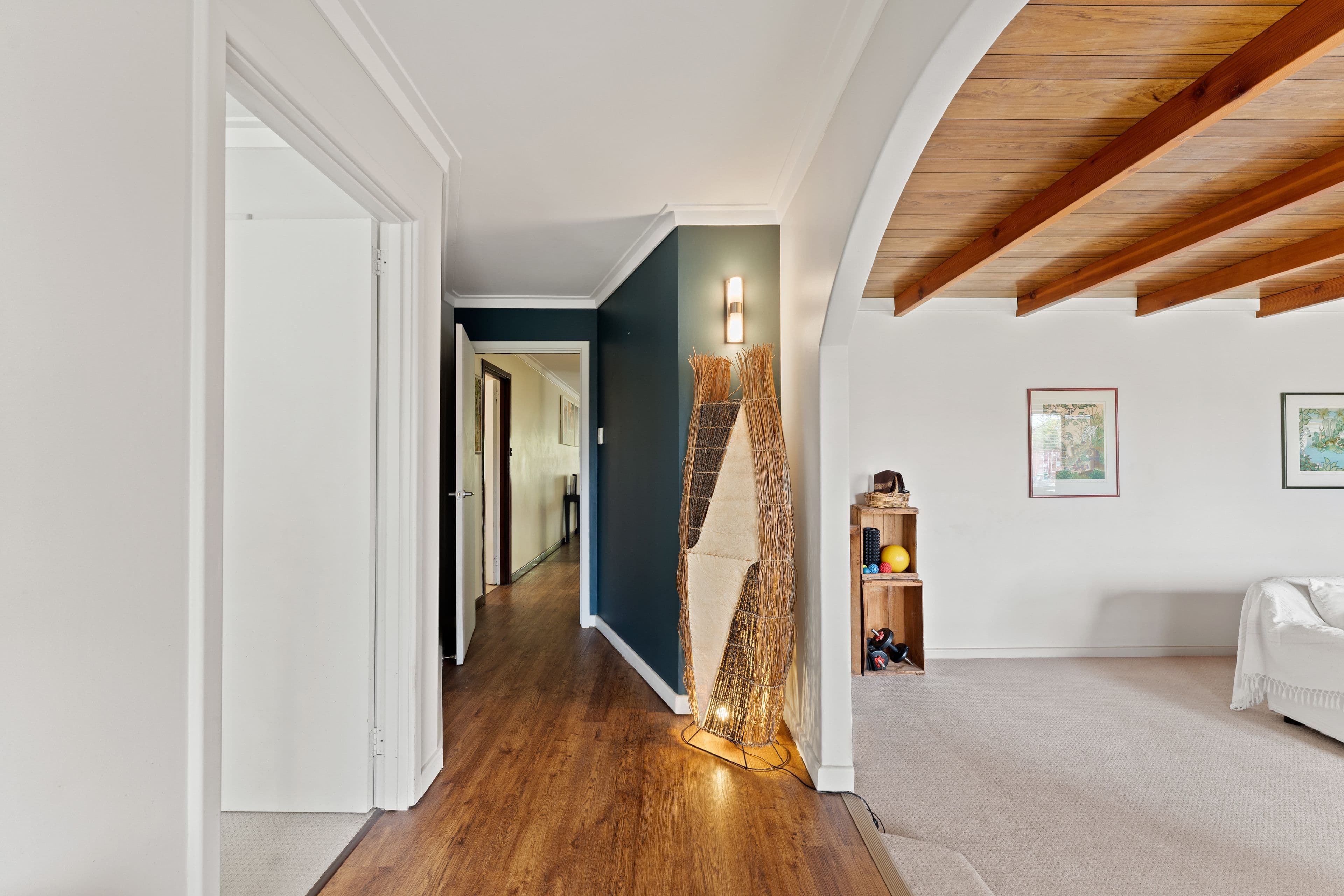 21 First Avenue, Shoalwater WA 6169, Shoalwater - Thumbnail 3