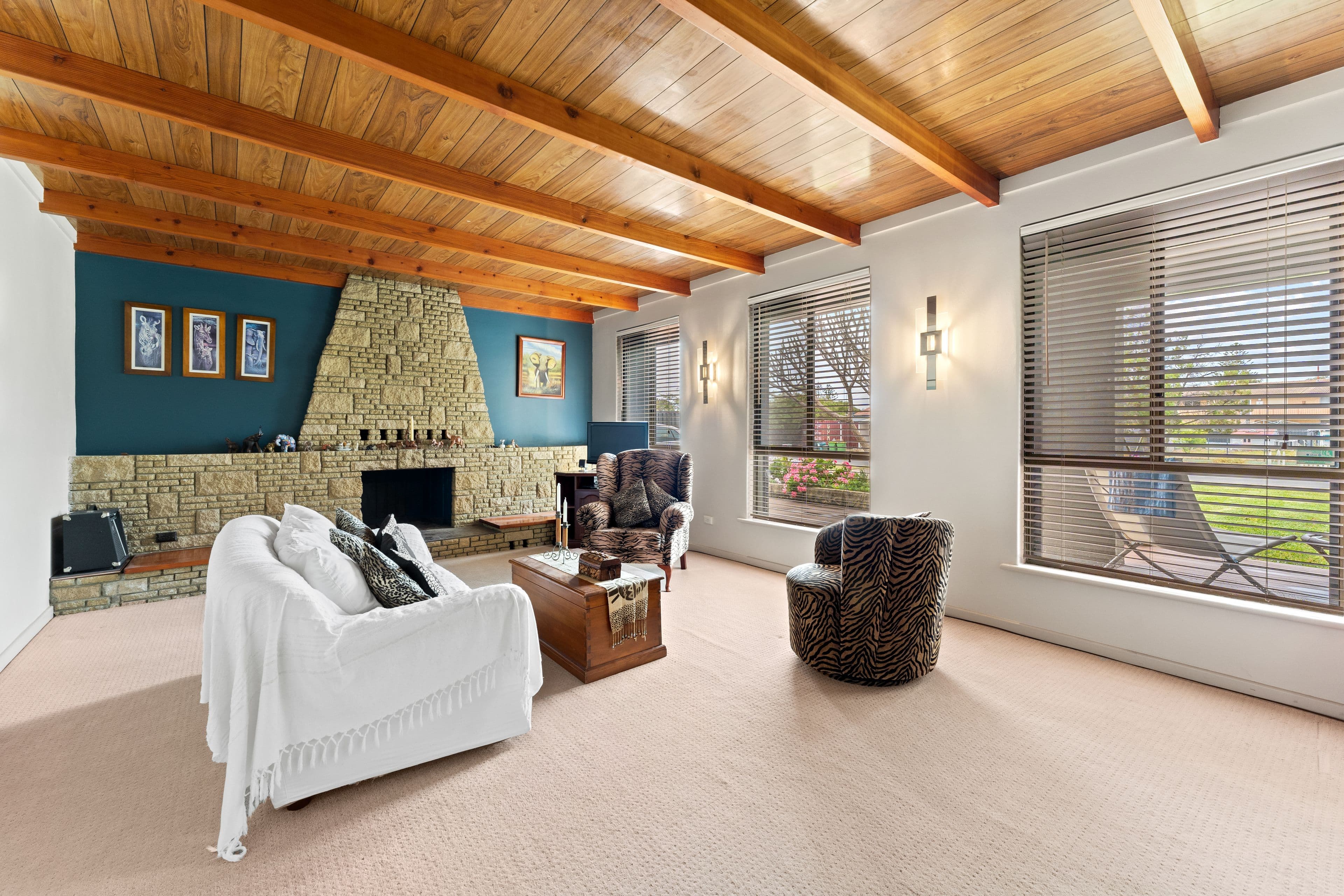 21 First Avenue, Shoalwater WA 6169, Shoalwater - Thumbnail 4