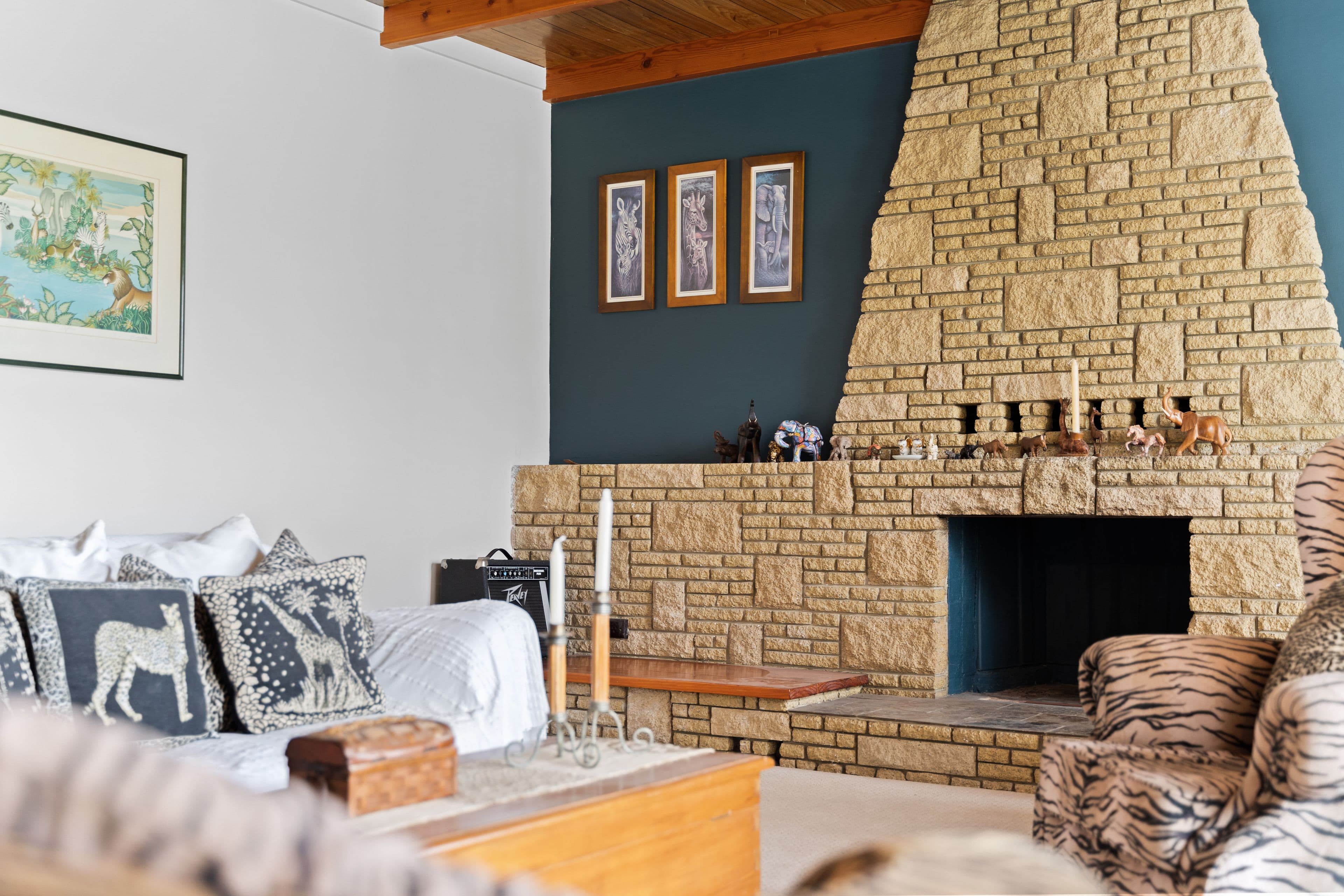21 First Avenue, Shoalwater WA 6169, Shoalwater - Thumbnail 5