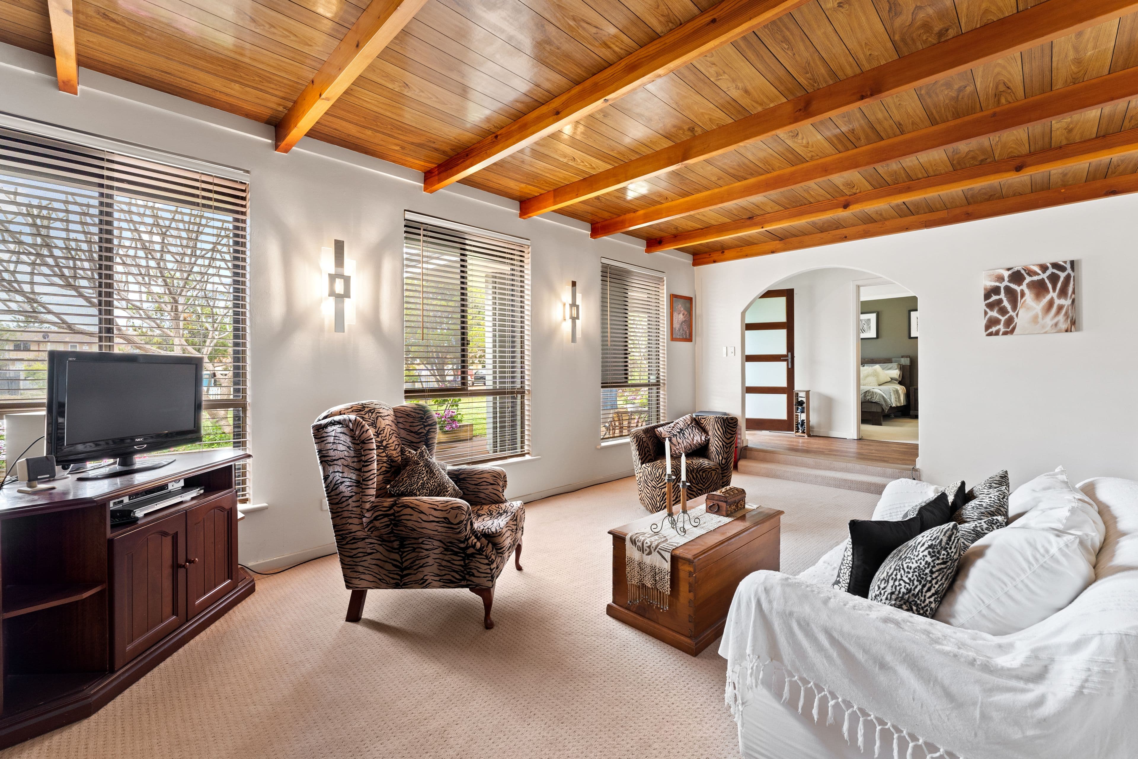 21 First Avenue, Shoalwater WA 6169, Shoalwater - Thumbnail 6