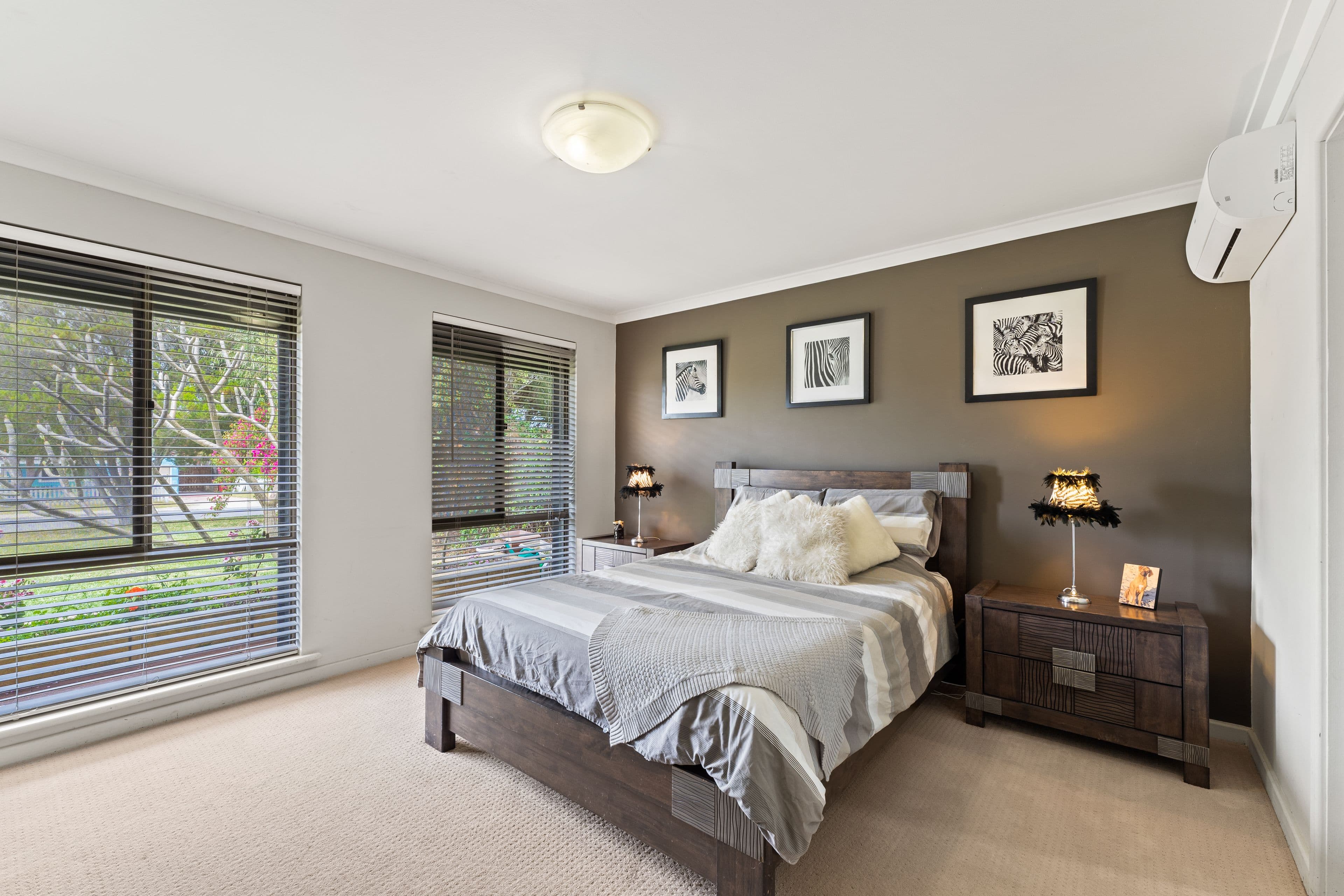 21 First Avenue, Shoalwater WA 6169, Shoalwater - Thumbnail 7