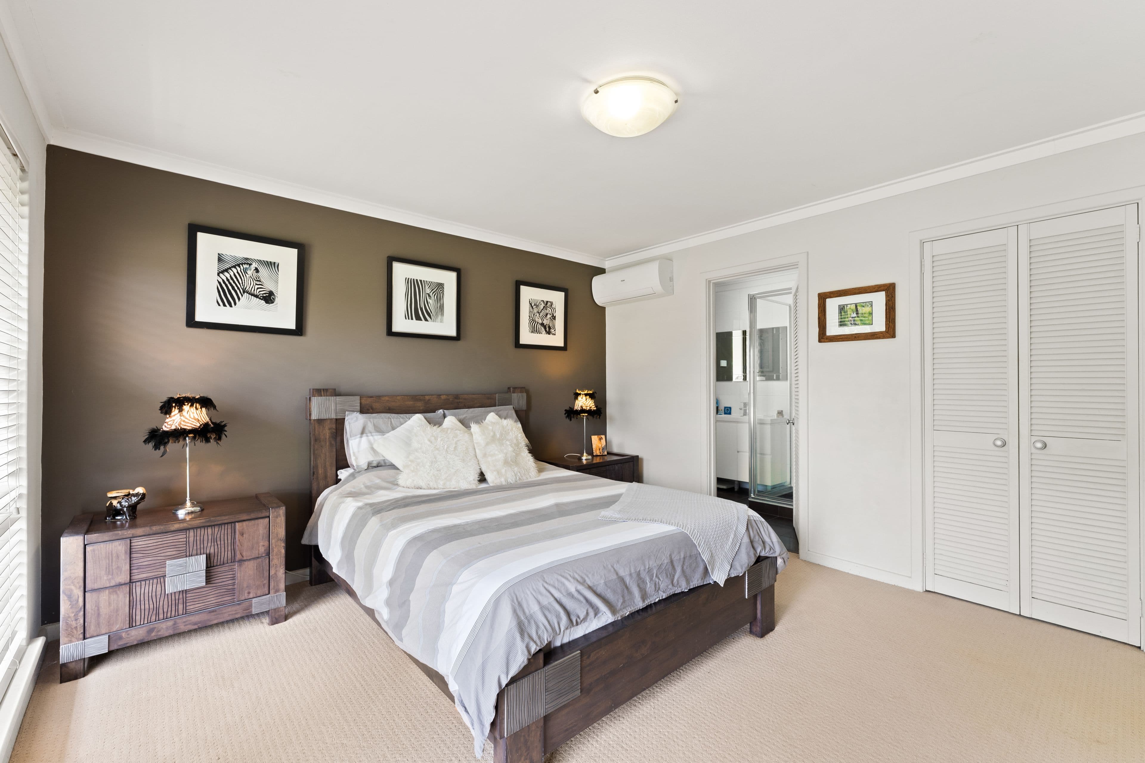 21 First Avenue, Shoalwater WA 6169, Shoalwater - Thumbnail 8