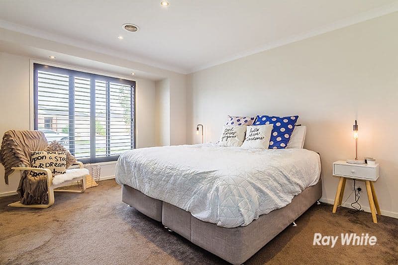 56 Kingdom Drive, Cranbourne VIC 3977, Cranbourne - Thumbnail 2