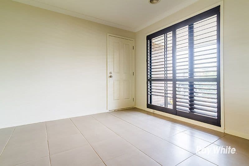 56 Kingdom Drive, Cranbourne VIC 3977, Cranbourne - Thumbnail 4
