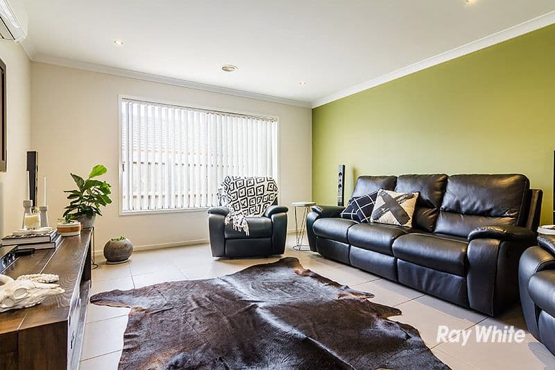 56 Kingdom Drive, Cranbourne VIC 3977, Cranbourne - Thumbnail 7