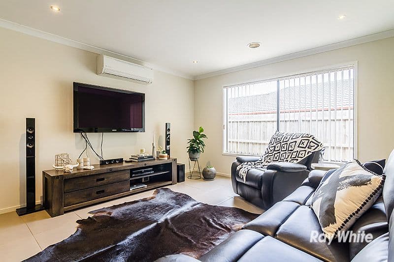 56 Kingdom Drive, Cranbourne VIC 3977, Cranbourne - Thumbnail 8
