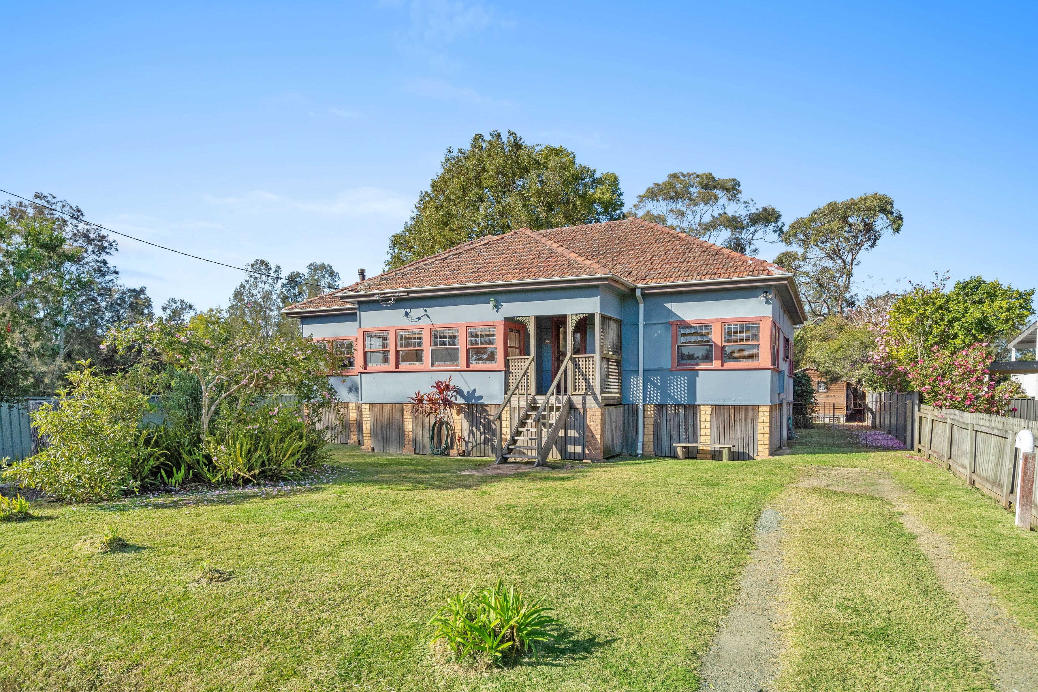 23 Awaba Road, Dora Creek NSW 2264, Dora Creek - Thumbnail 2