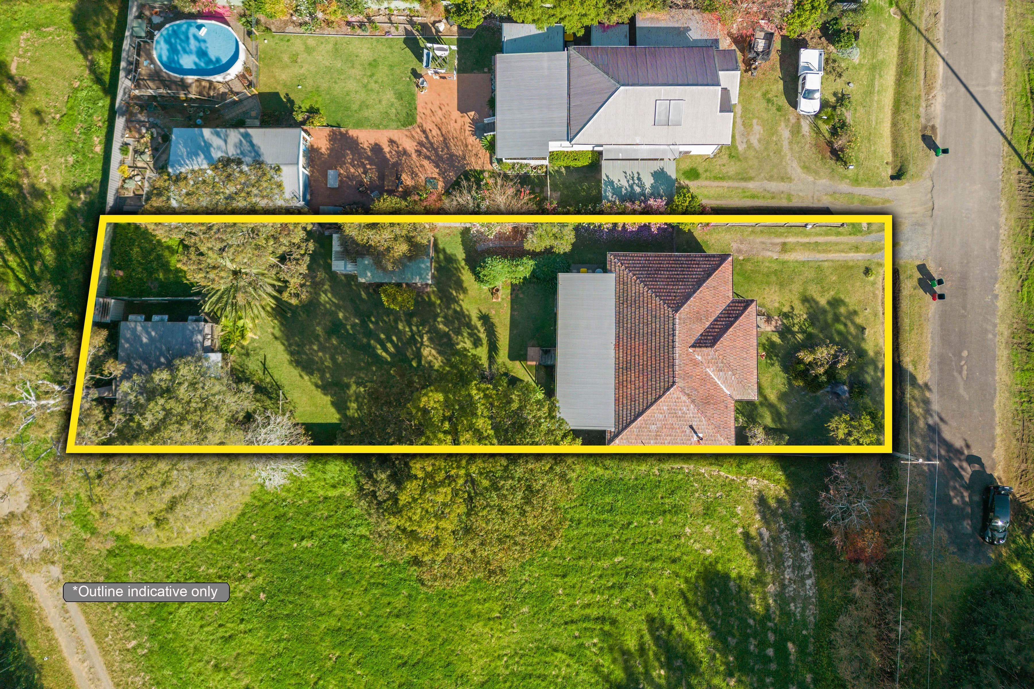 23 Awaba Road, Dora Creek NSW 2264, Dora Creek - Thumbnail 3