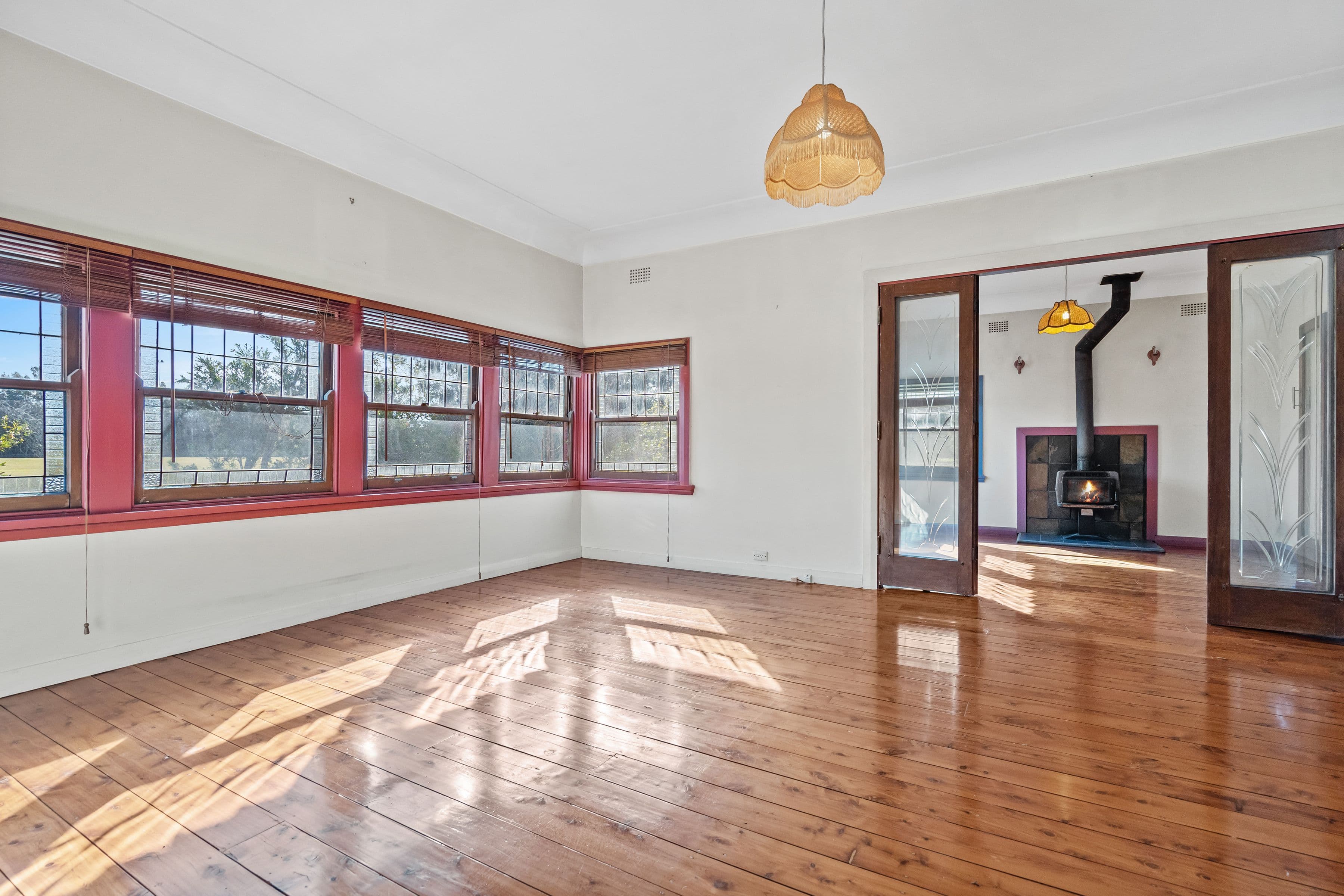 23 Awaba Road, Dora Creek NSW 2264, Dora Creek - Thumbnail 4