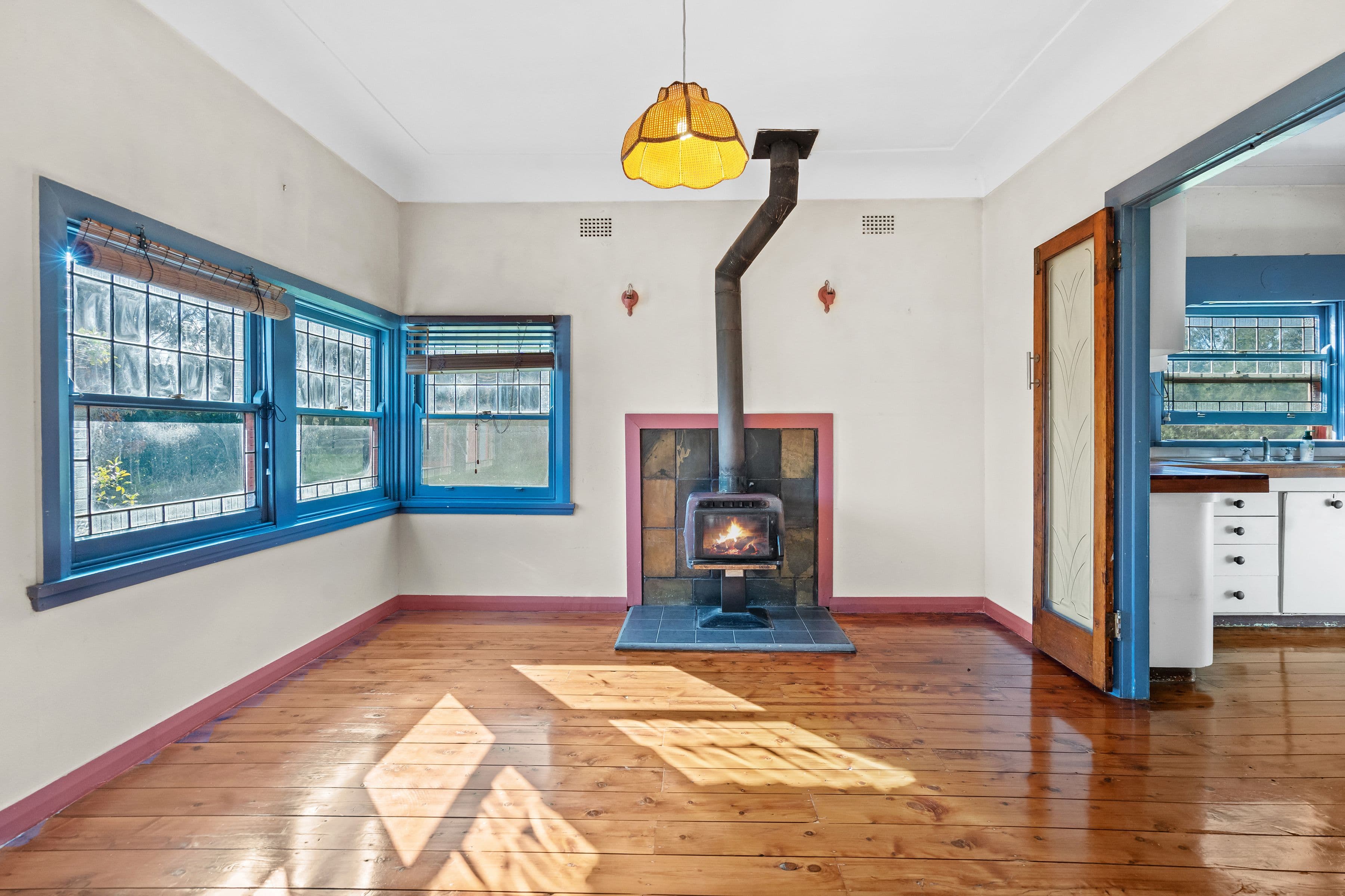 23 Awaba Road, Dora Creek NSW 2264, Dora Creek - Thumbnail 5